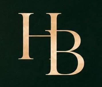 Haus of Bokeh
