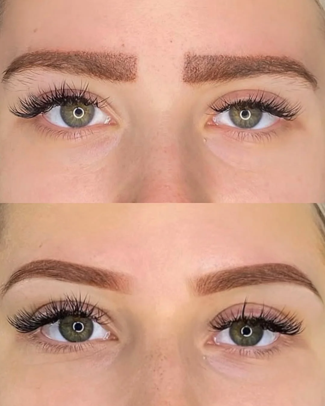WhatsApp Image 2026-08-18 at 22.55.14 brows.jpeg
