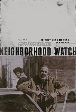 Neighborhood_Watch_2025_poster.jpg