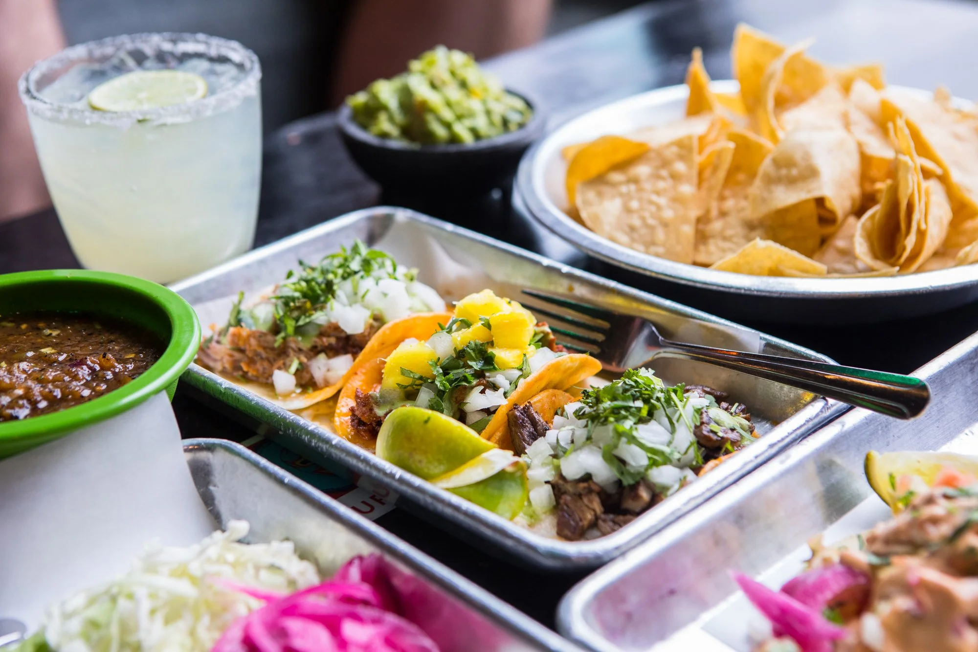 Durango_Mexican_Food.jpg