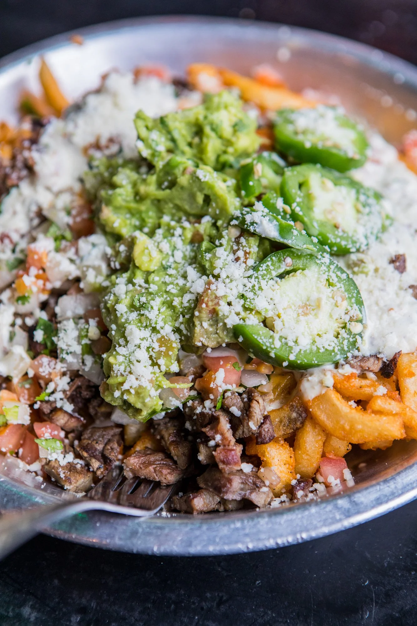 Durango_Mexican_Food-12.jpg