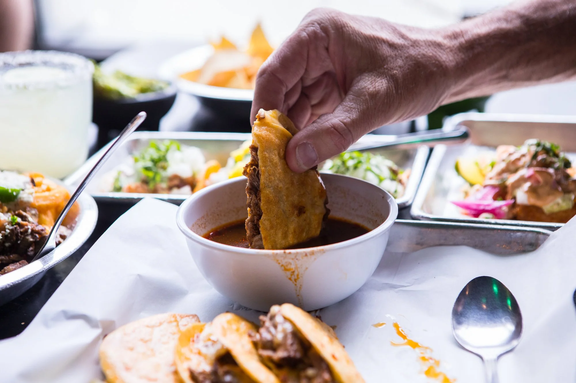 Durango_Mexican_Food-4.jpg