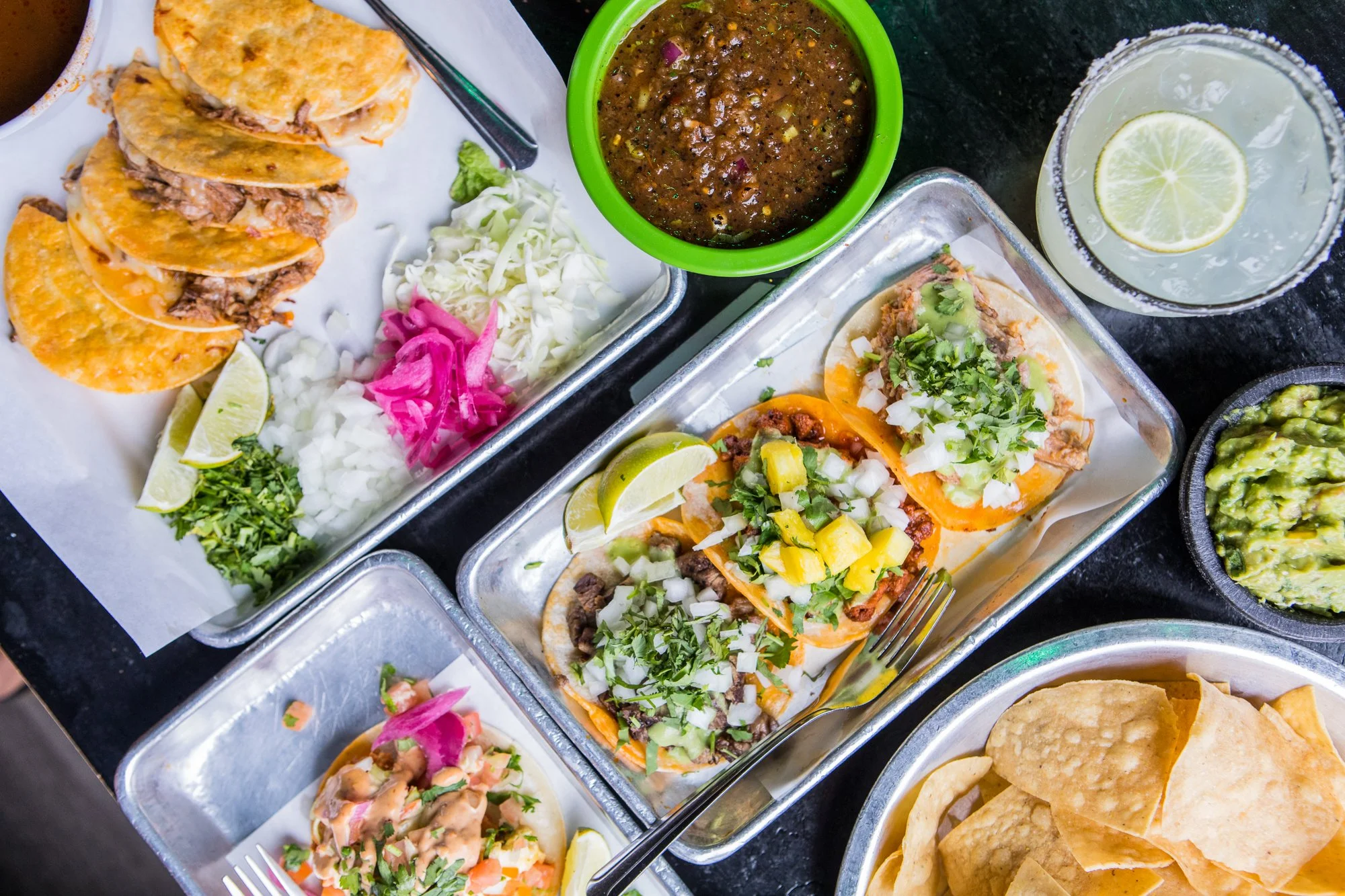 Durango_Mexican_Food-2.jpg