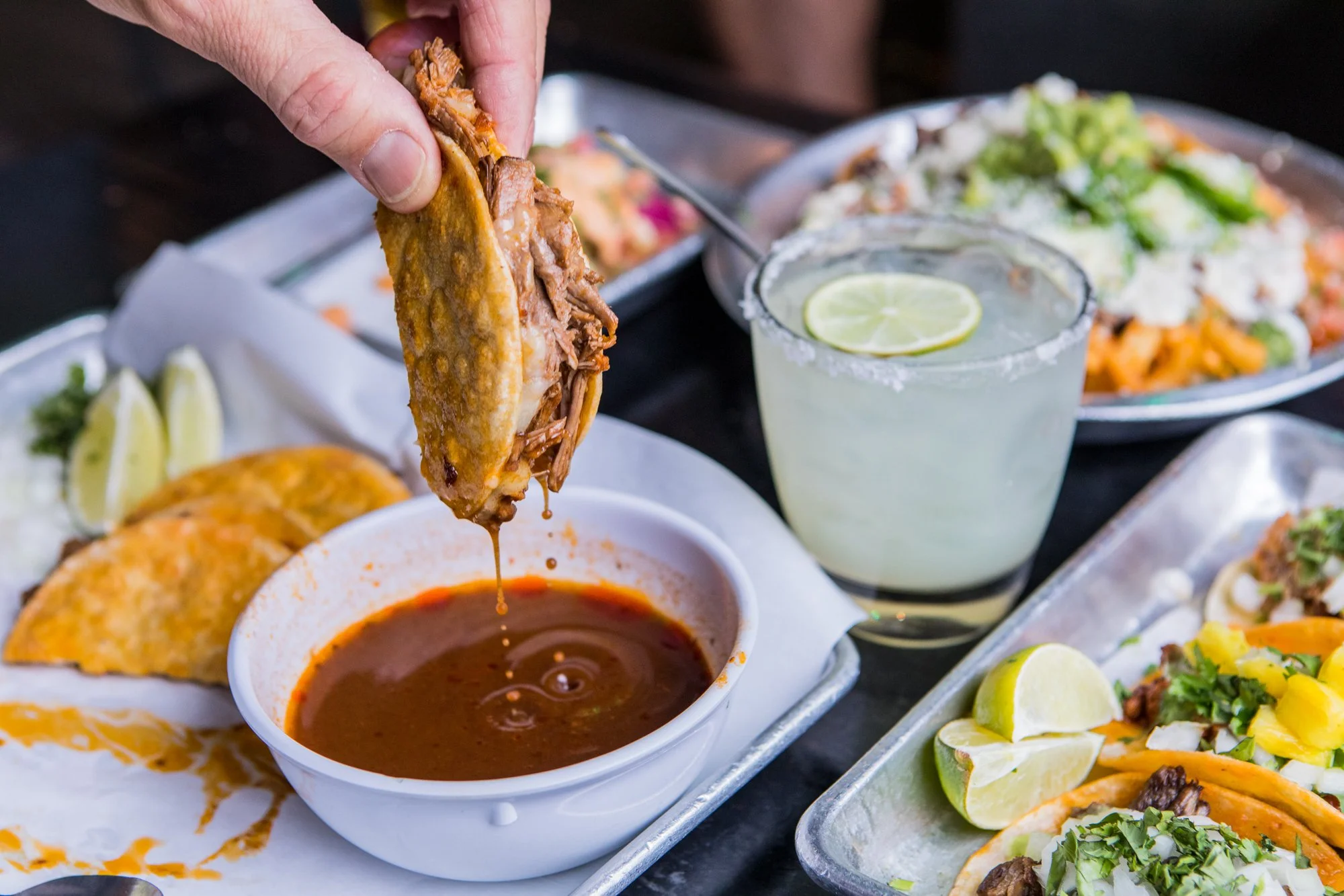 Durango_Mexican_Food-7.jpg