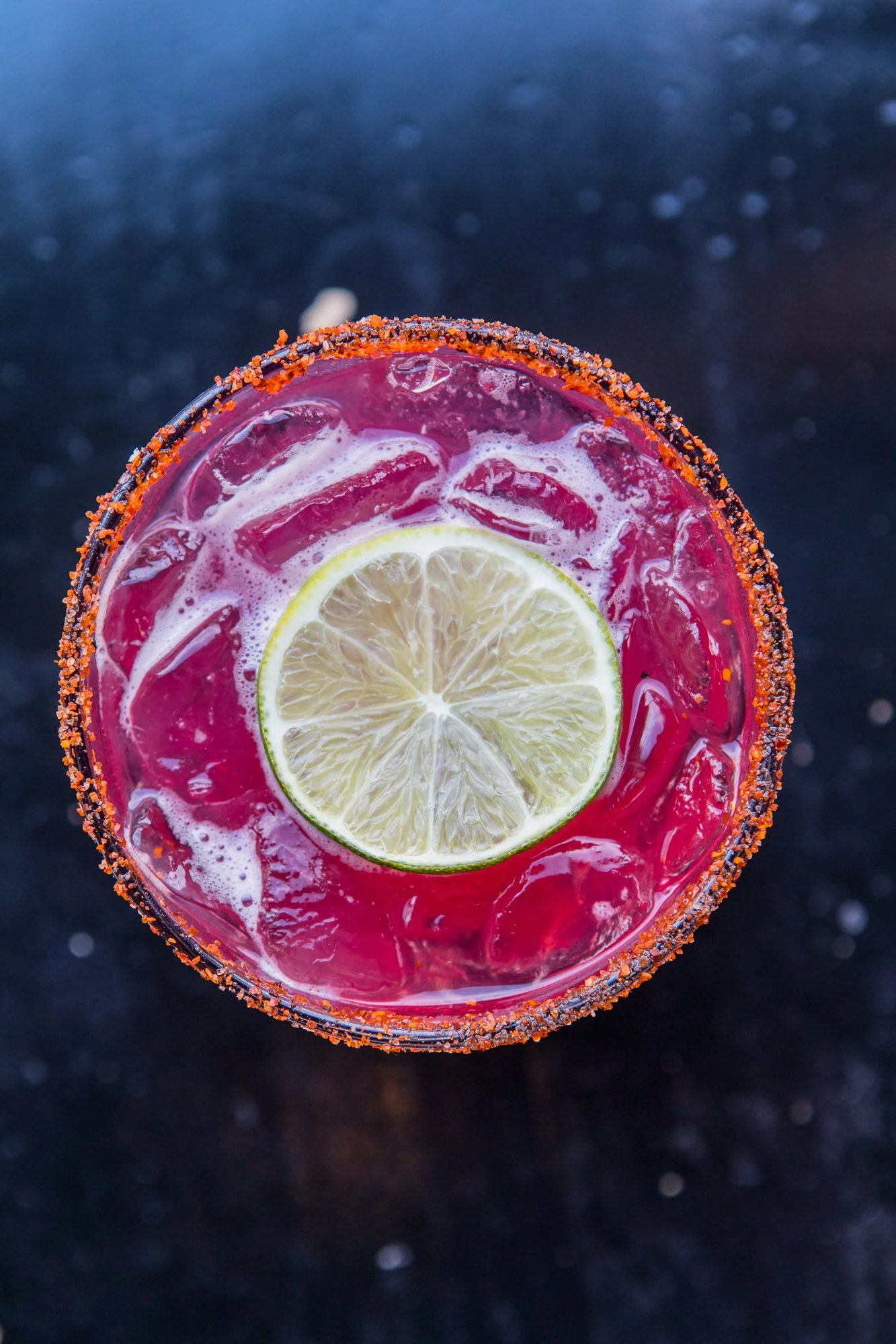 Durango_Mexican_Food-21.jpg