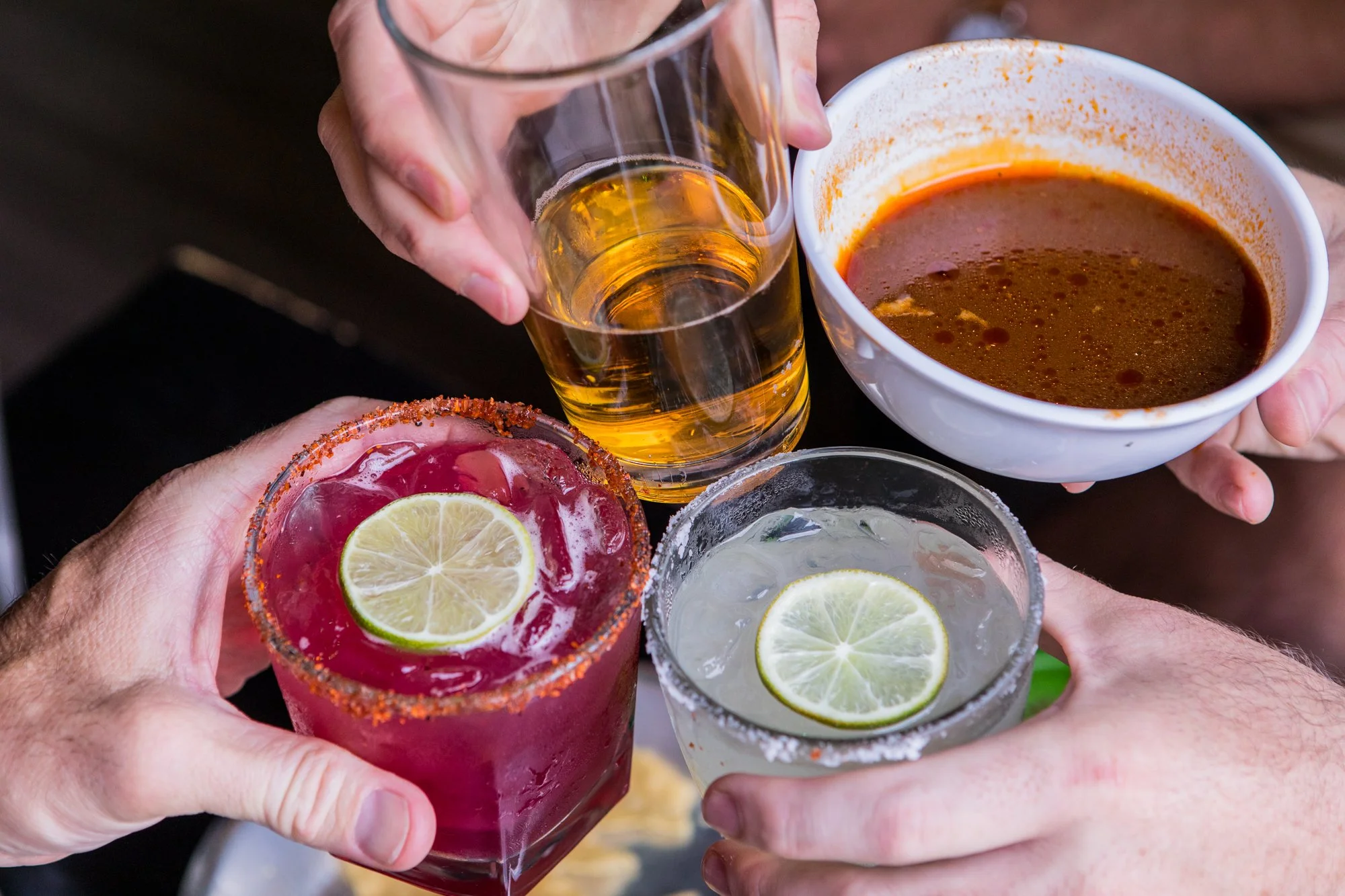 Durango_Mexican_Food-24.jpg