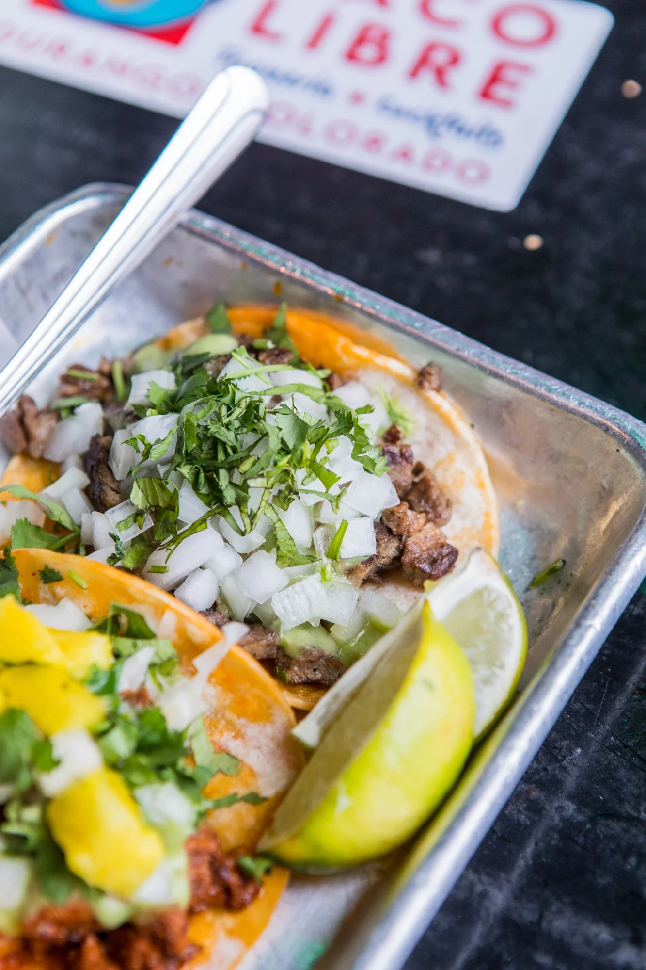 Durango_Mexican_Food-8.jpg
