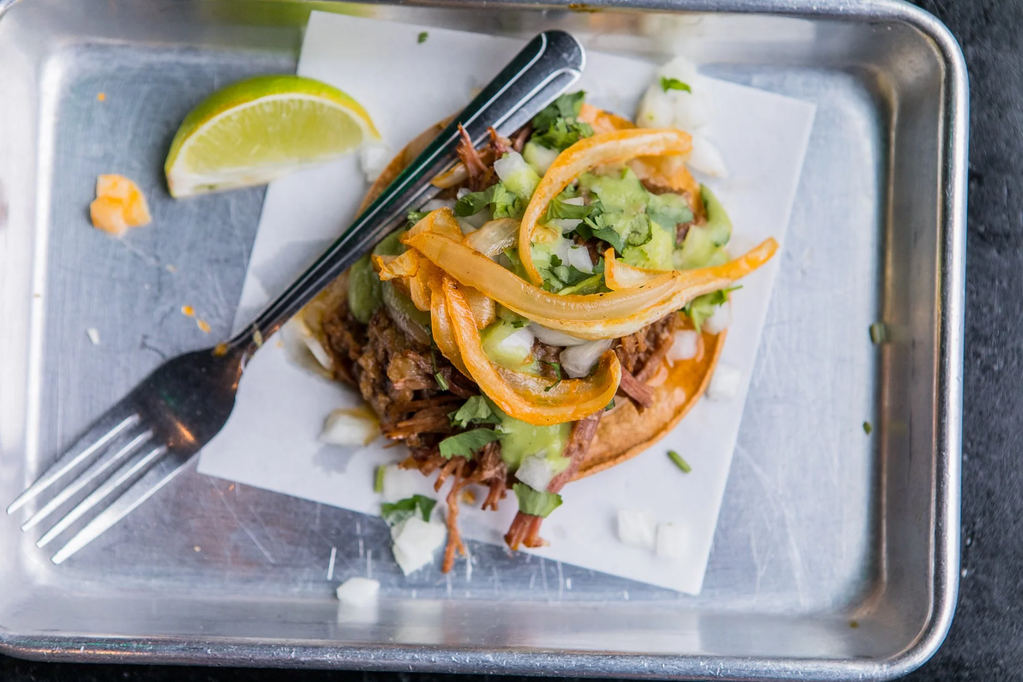 Durango_Mexican_Food-34.jpg