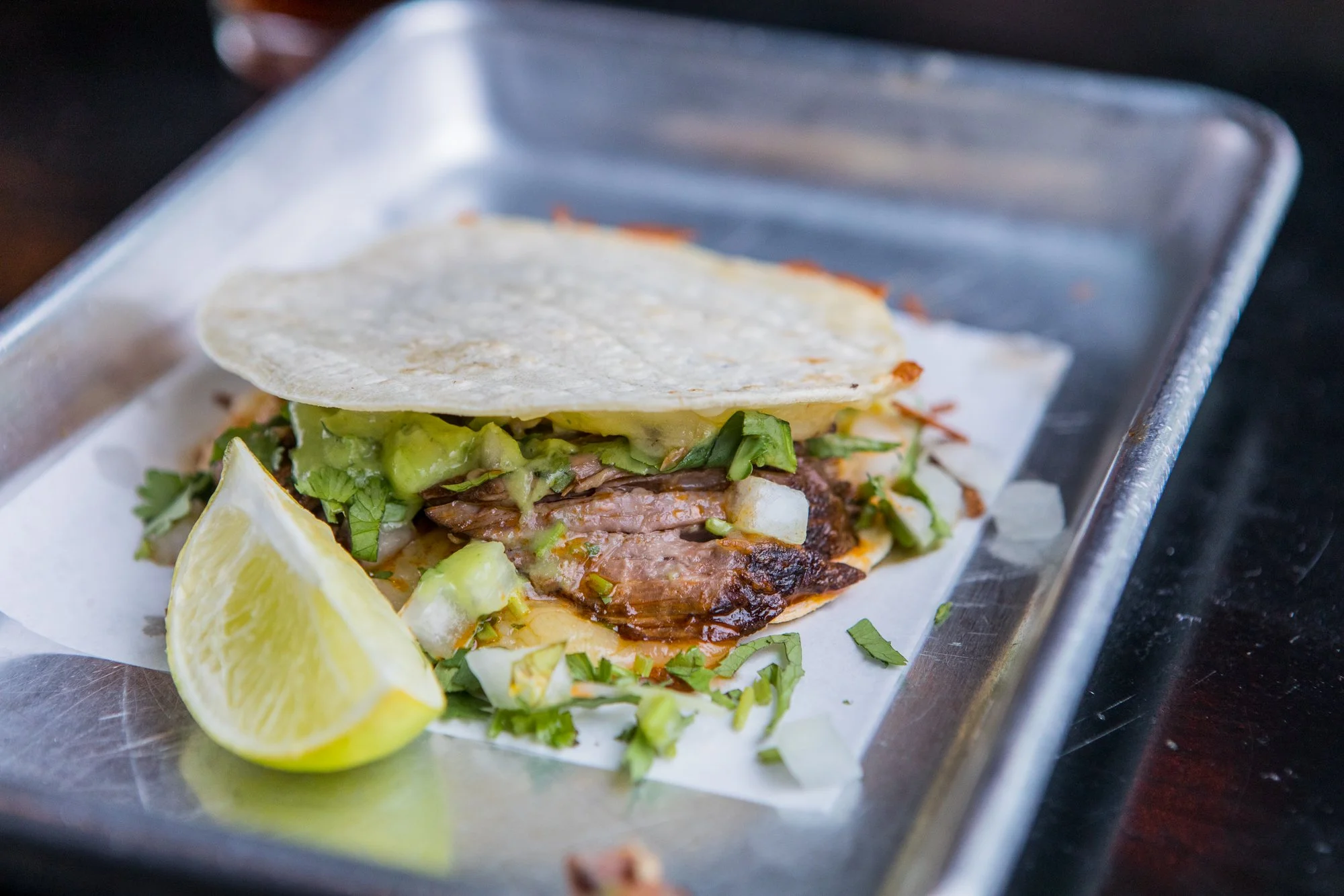 Durango_Mexican_Food-30.jpg