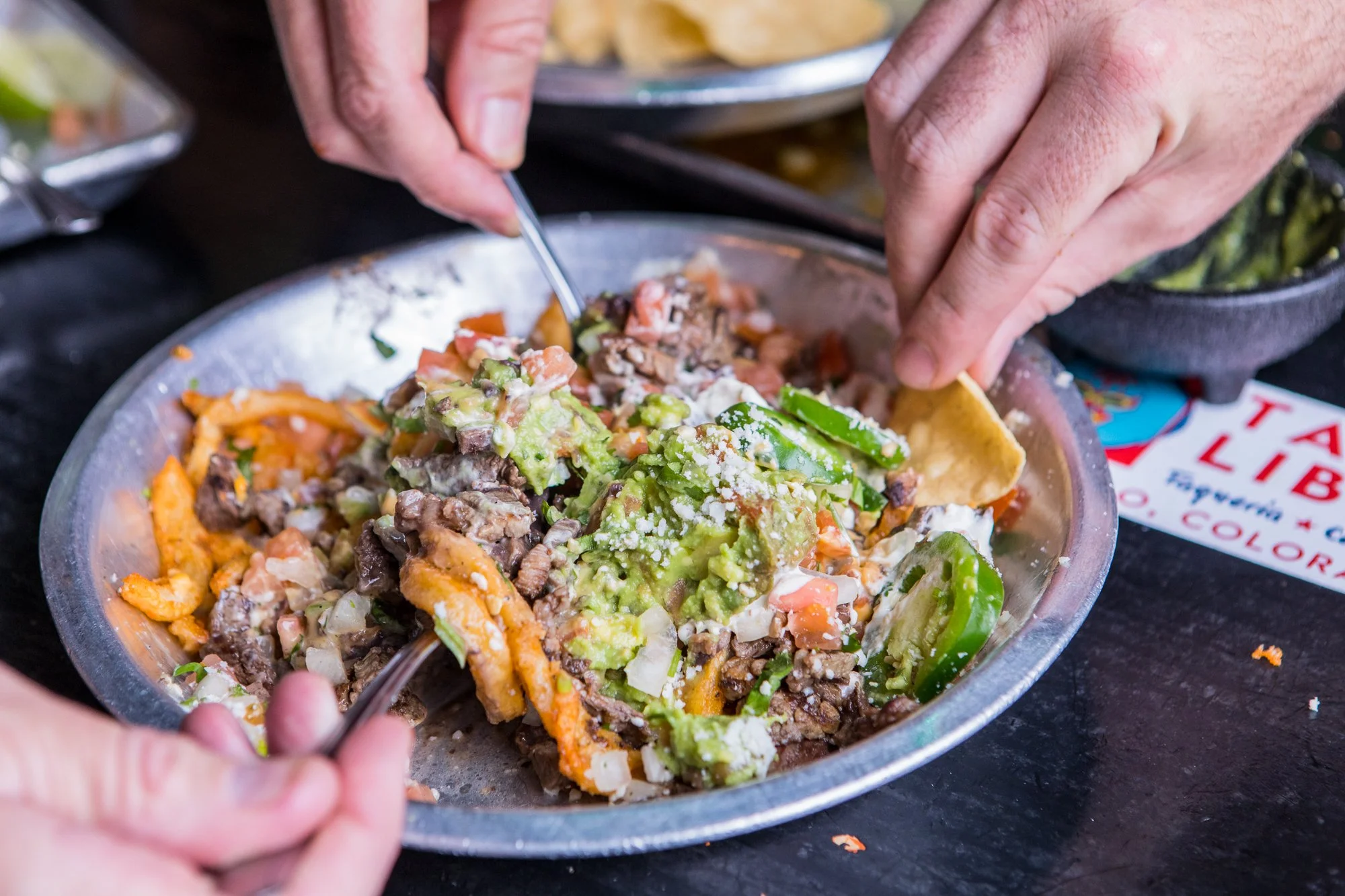 Durango_Mexican_Food-25.jpg