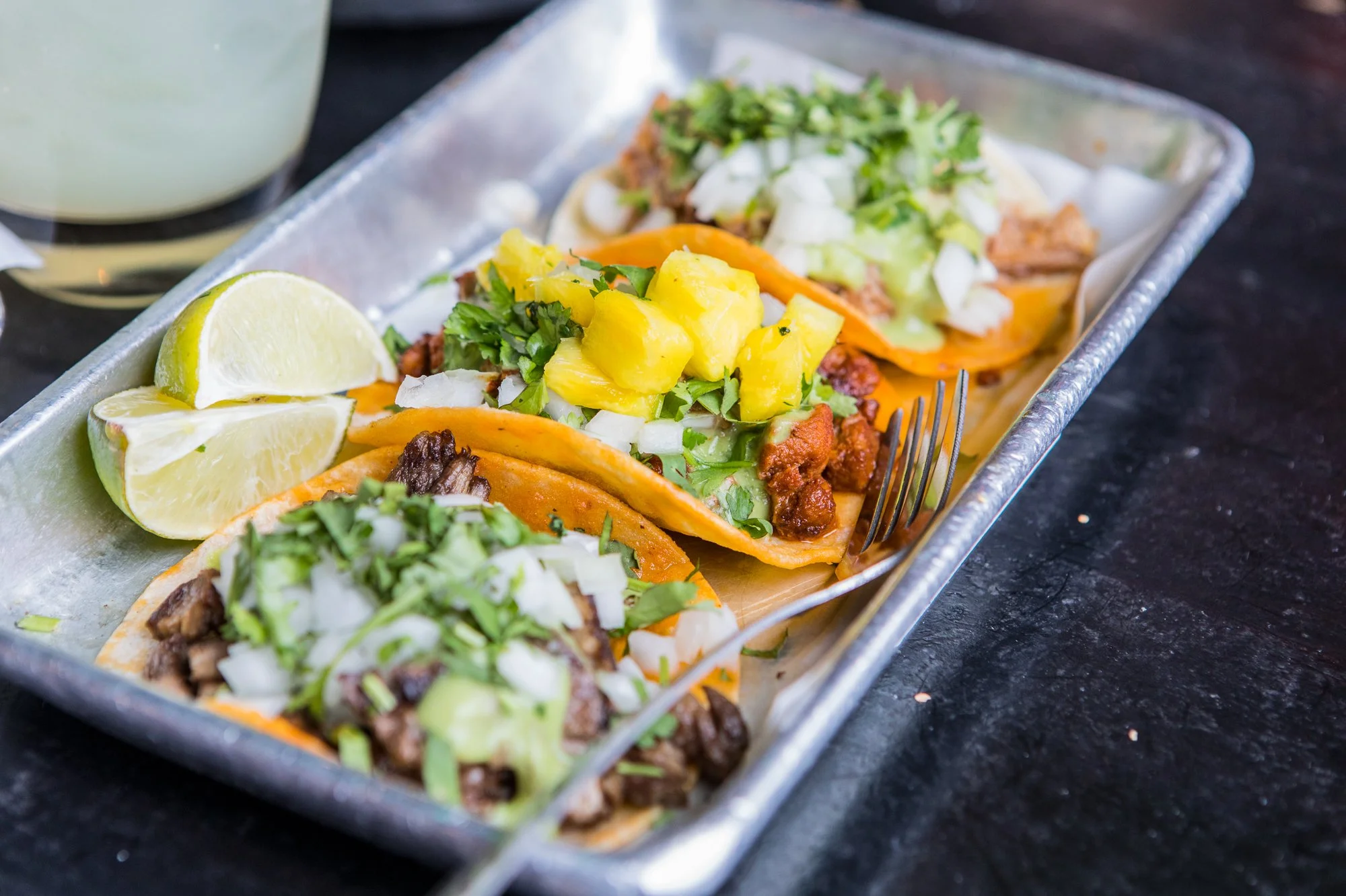 Durango_Mexican_Food-6.jpg