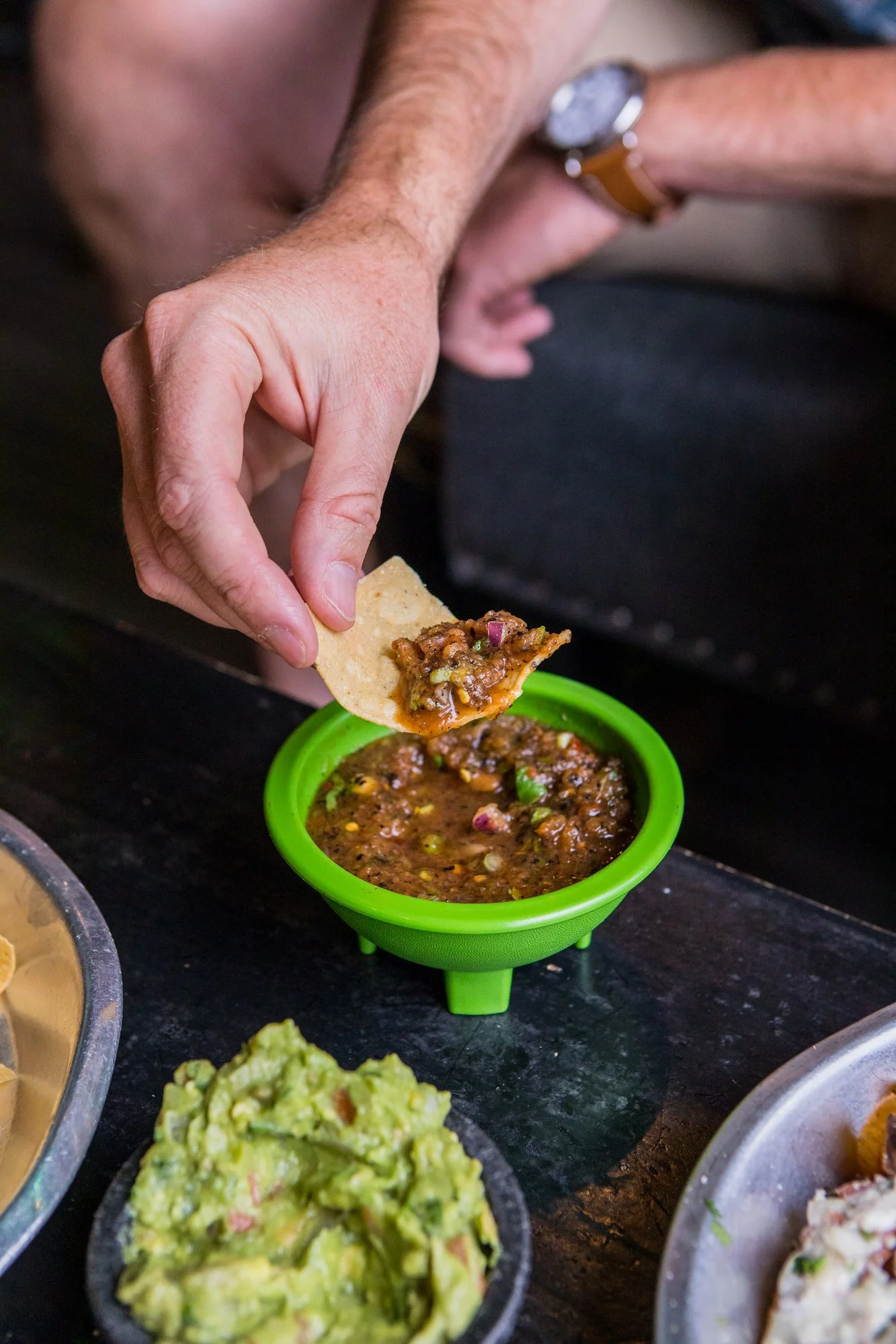 Durango_Mexican_Food-11.jpg