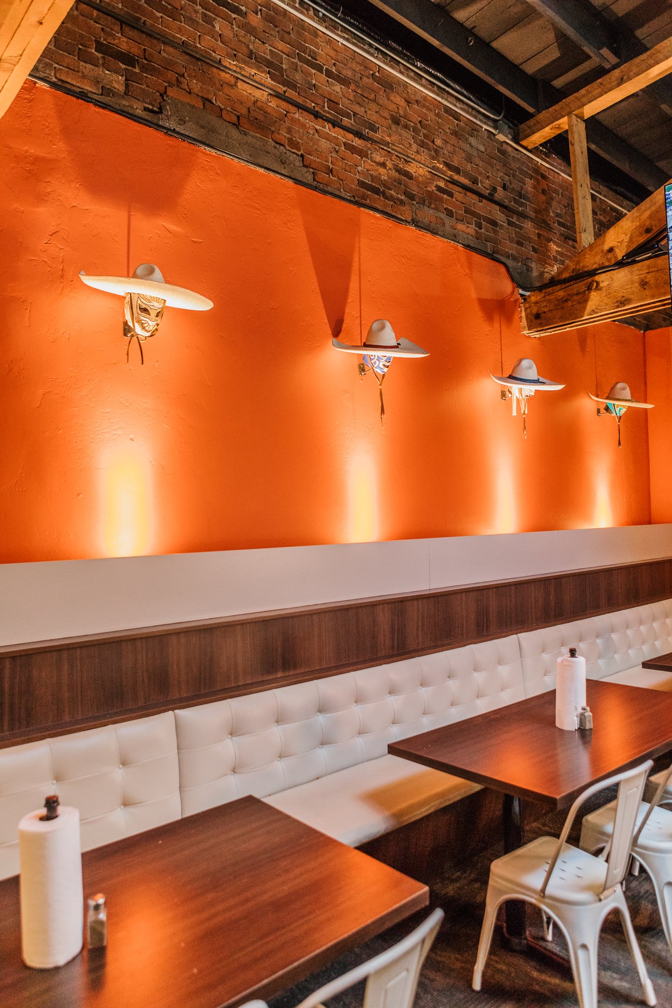 Durango-Mexican-Restaurant-3.jpg
