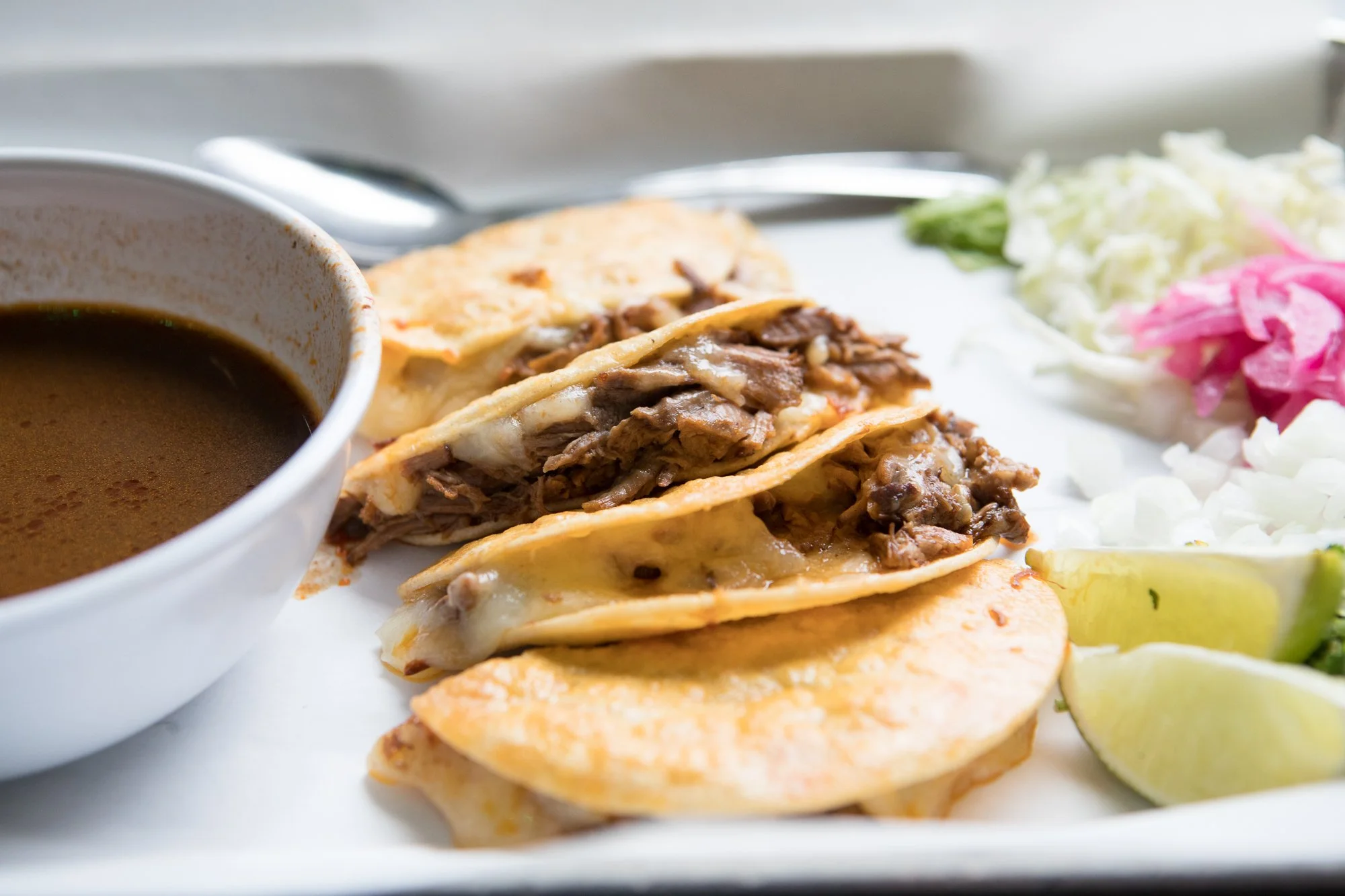 Durango_Mexican_Food-3.jpg