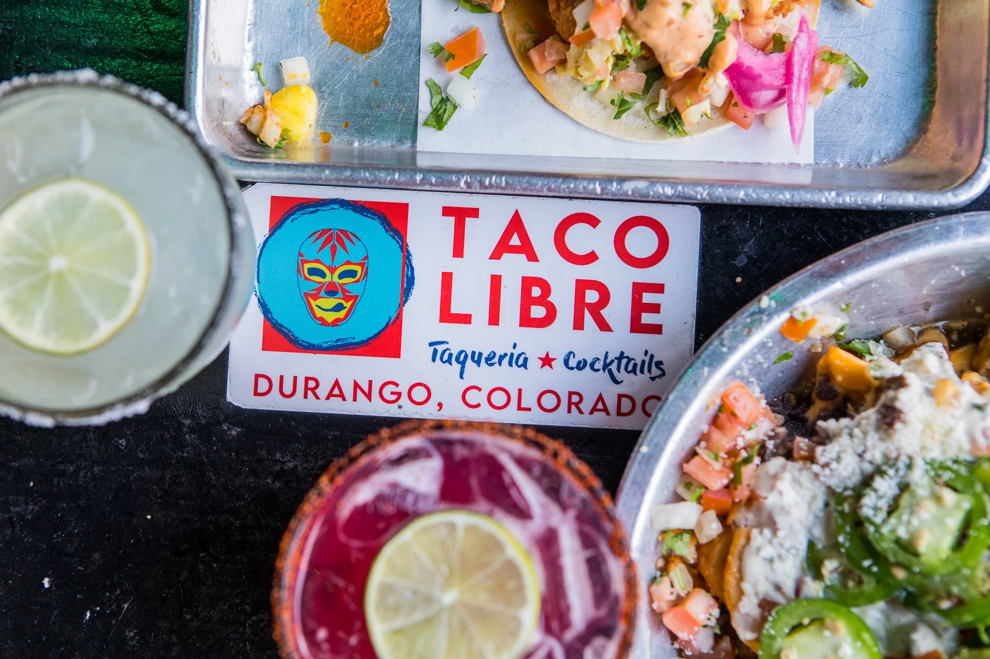 Durango_Mexican_Food-19.jpg