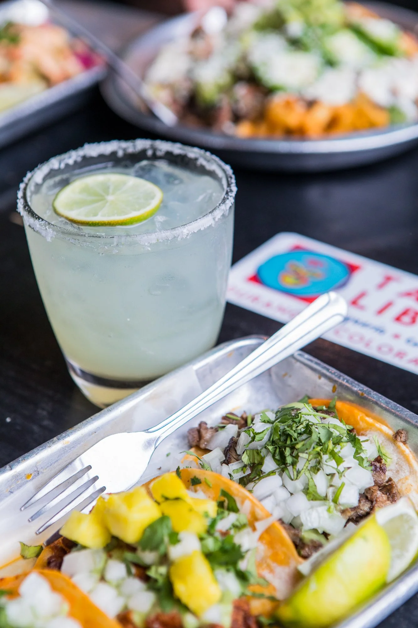 Durango_Mexican_Food-9.jpg