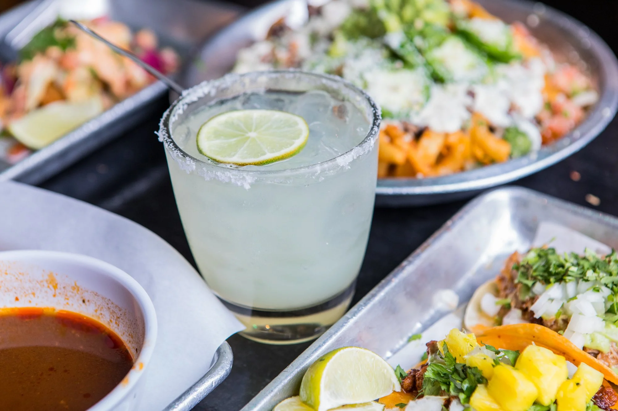 Durango_Mexican_Food-5.jpg