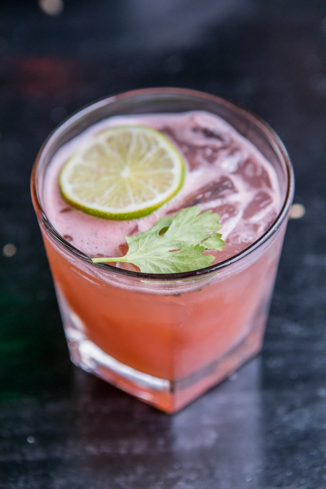 Durango_Mexican_Food-29.jpg