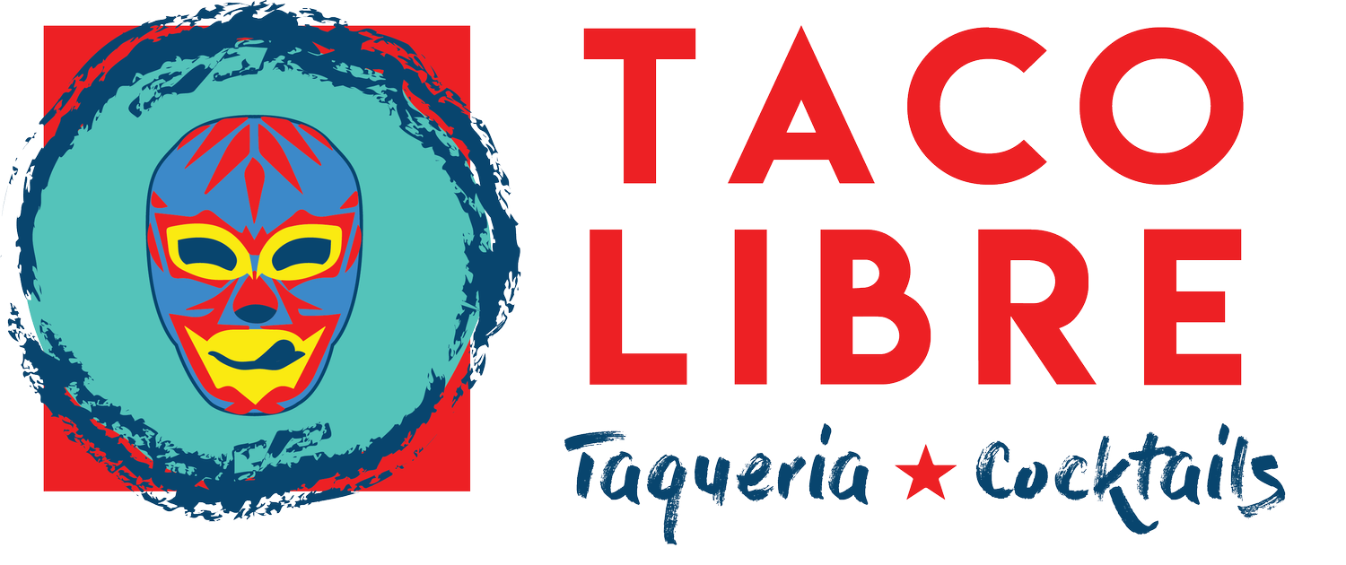 Taco Libre Taqueria &amp; Cocktails