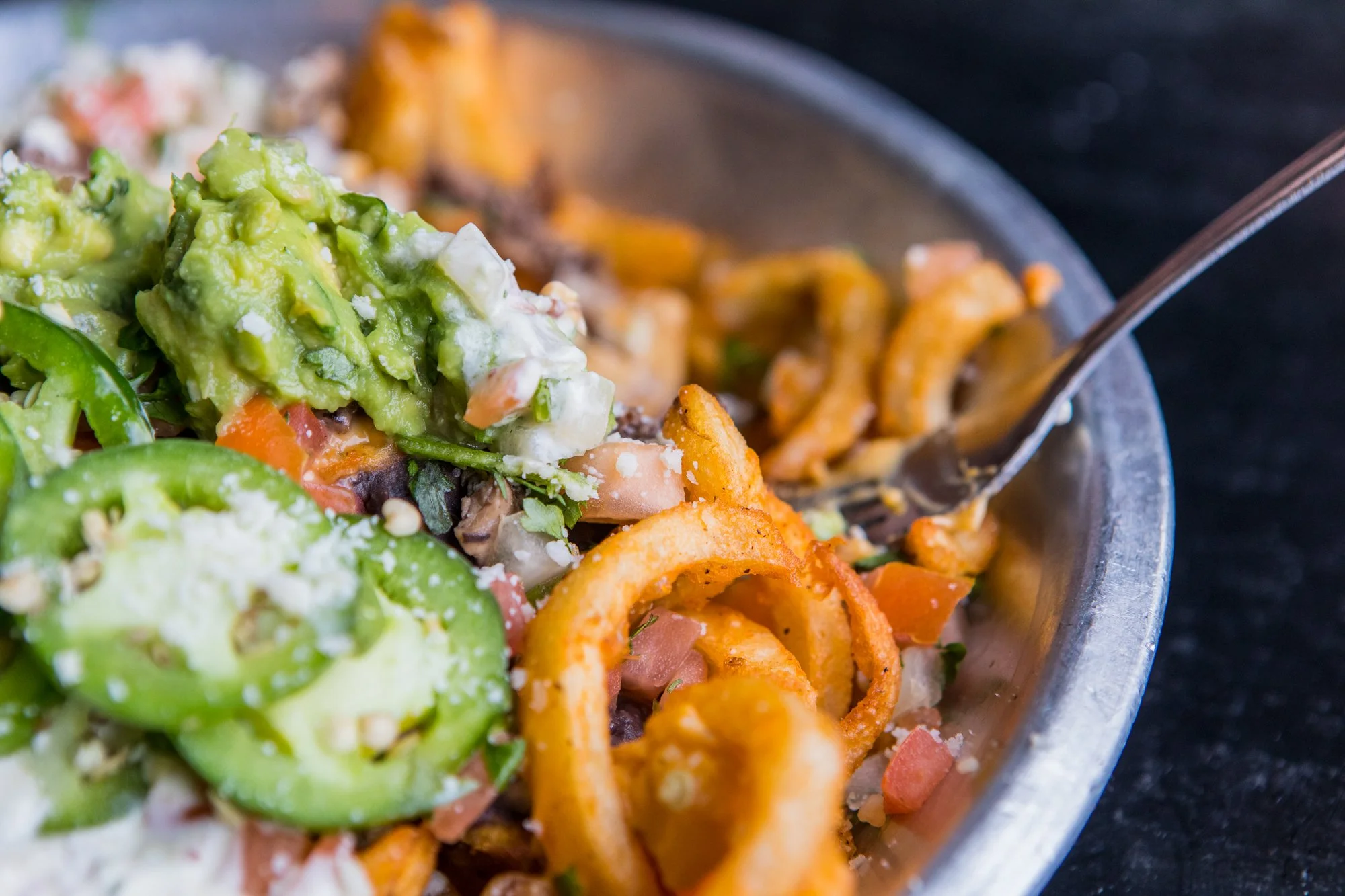 Durango_Mexican_Food-16.jpg