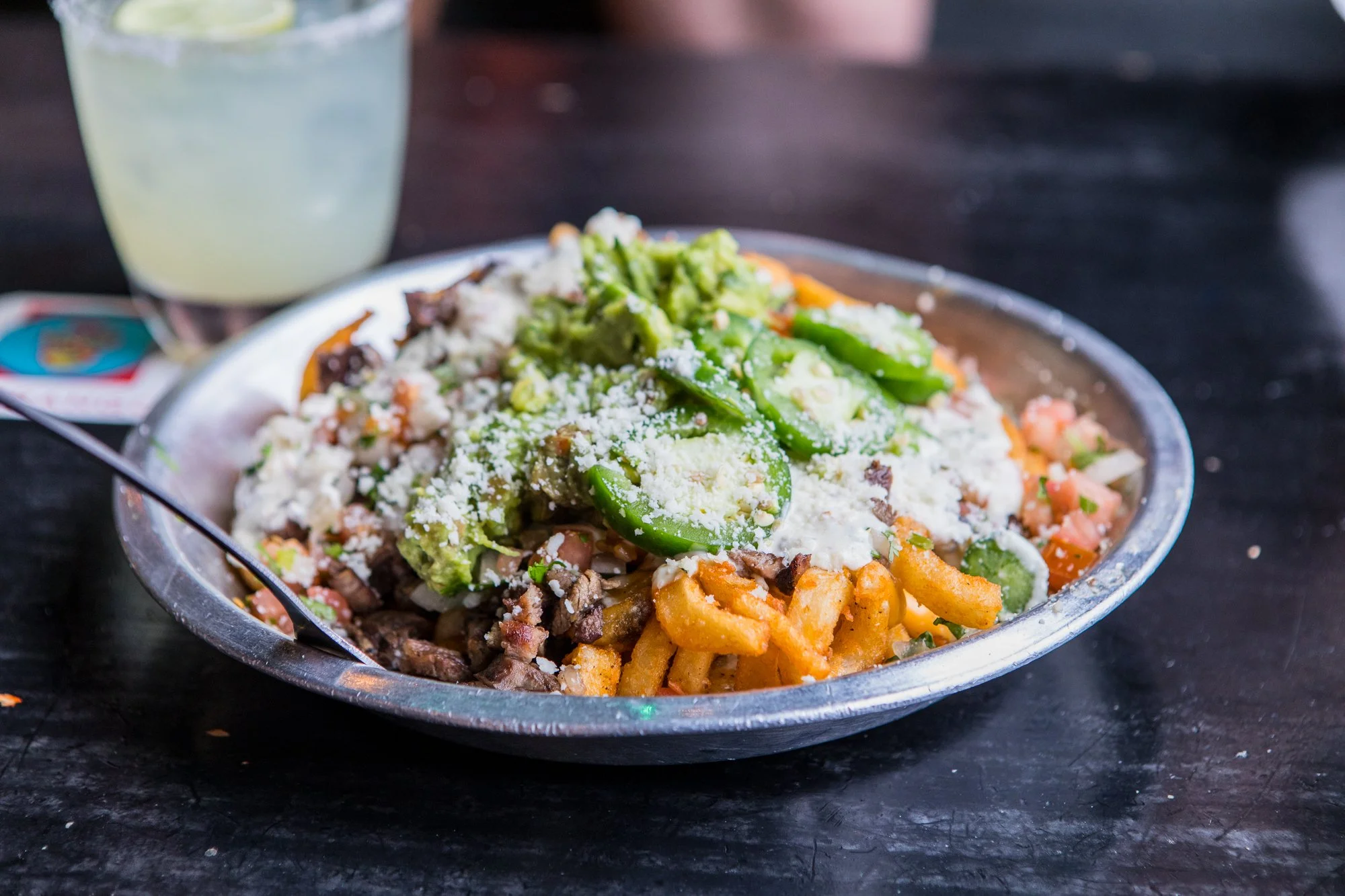 Durango_Mexican_Food-13.jpg
