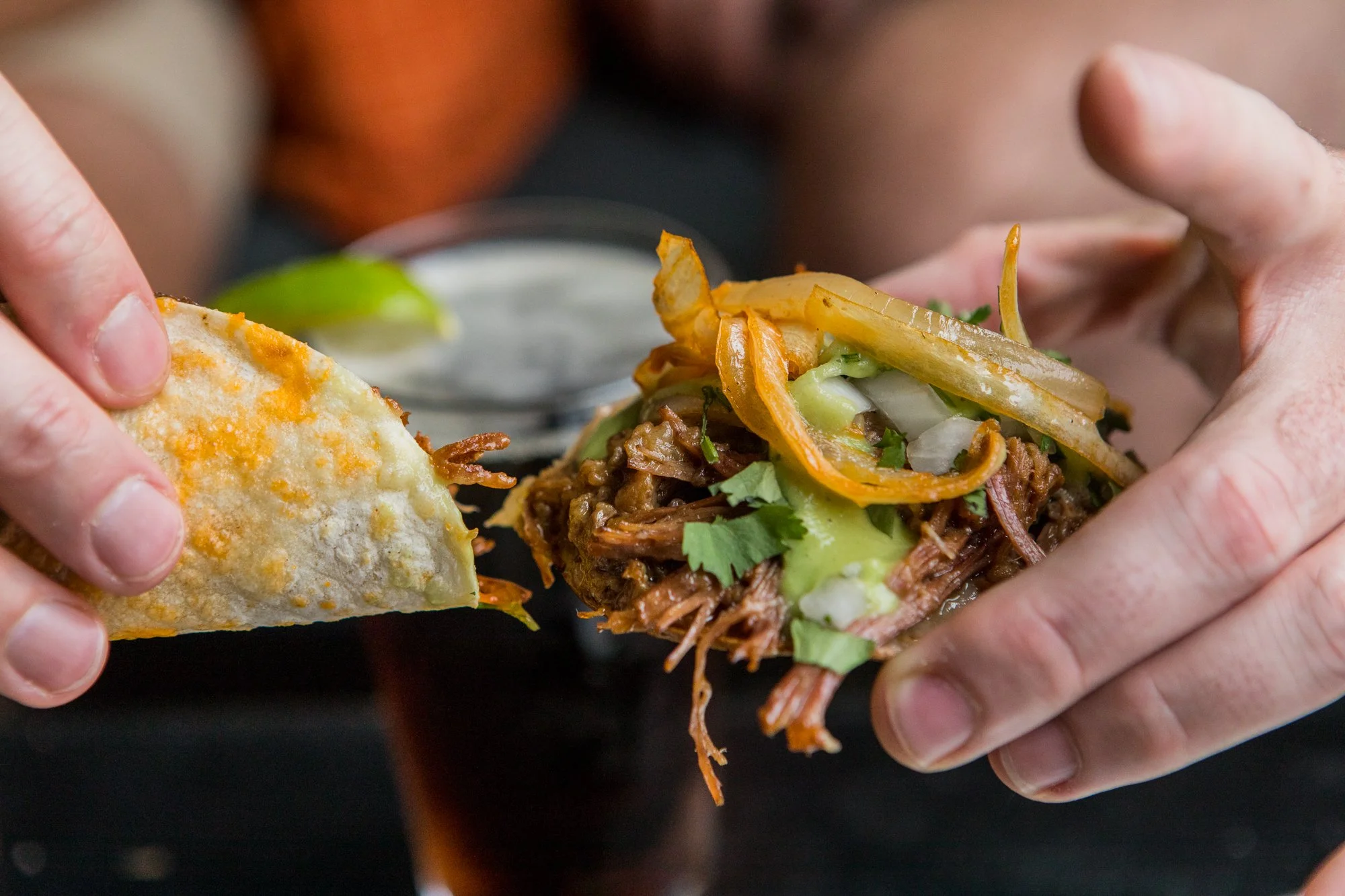 Durango_Mexican_Food-35.jpg