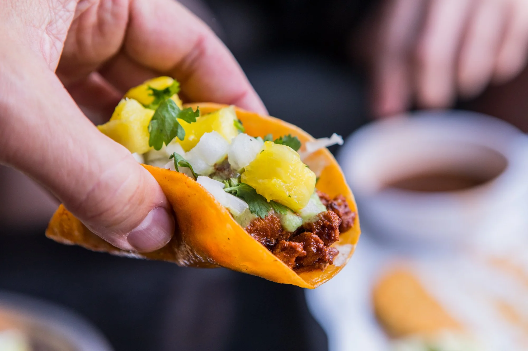 Durango_Mexican_Food-17.jpg