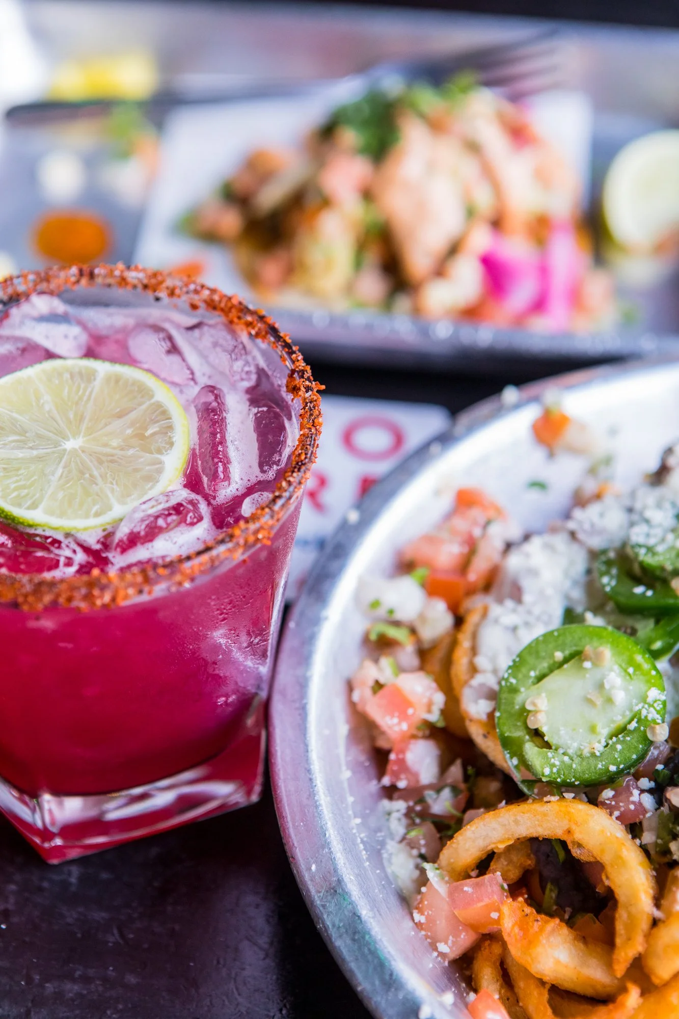 Durango_Mexican_Food-20.jpg