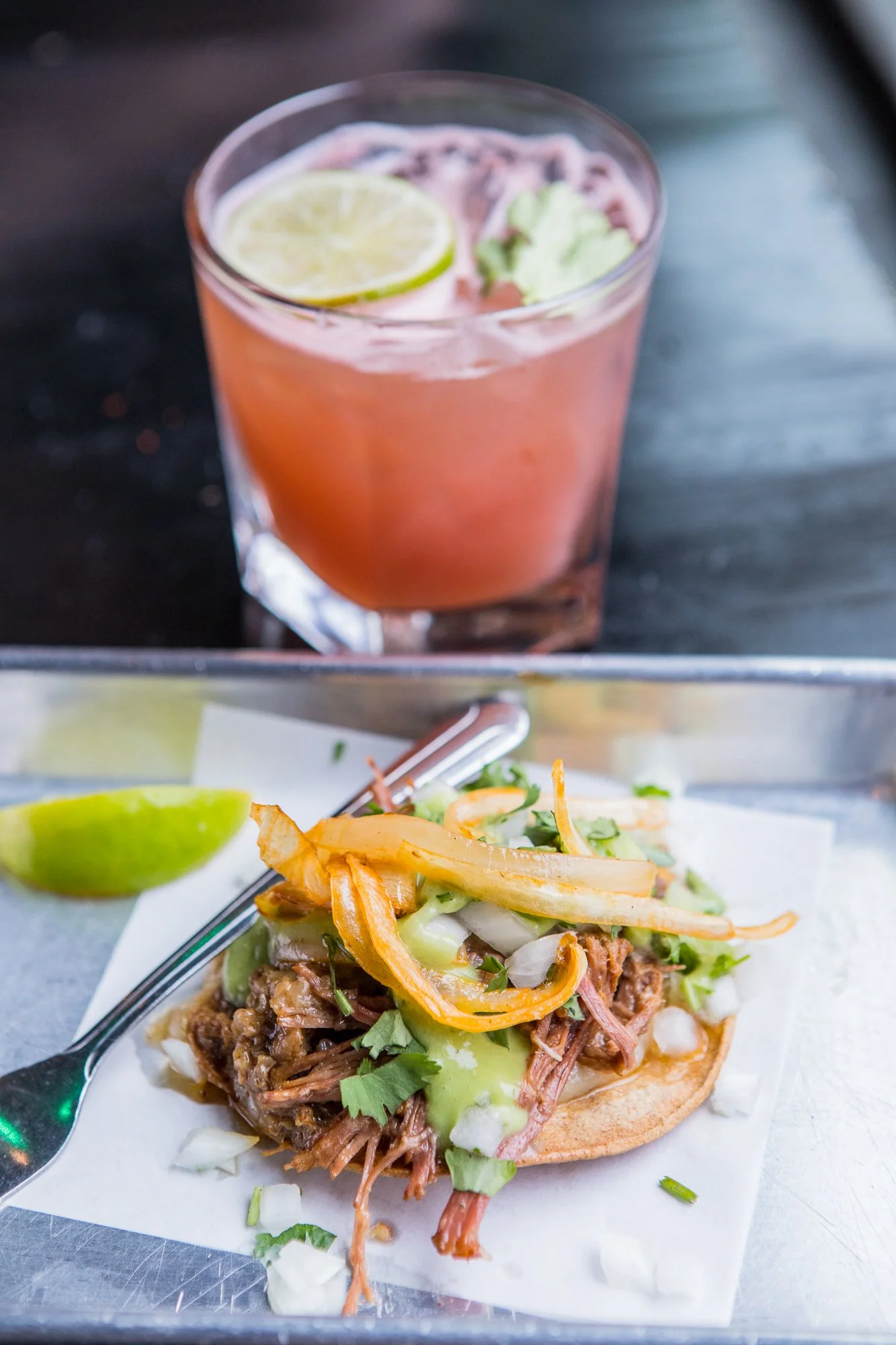 Durango_Mexican_Food-27.jpg