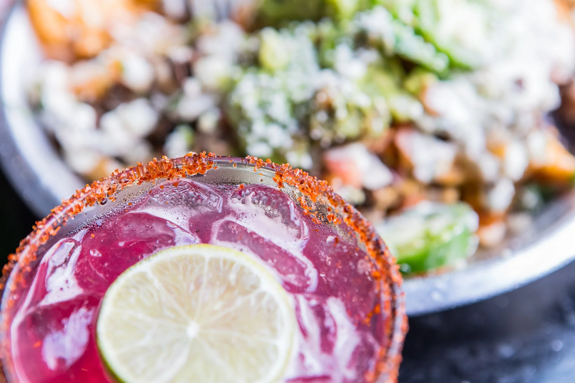 Durango_Mexican_Food-22.jpg