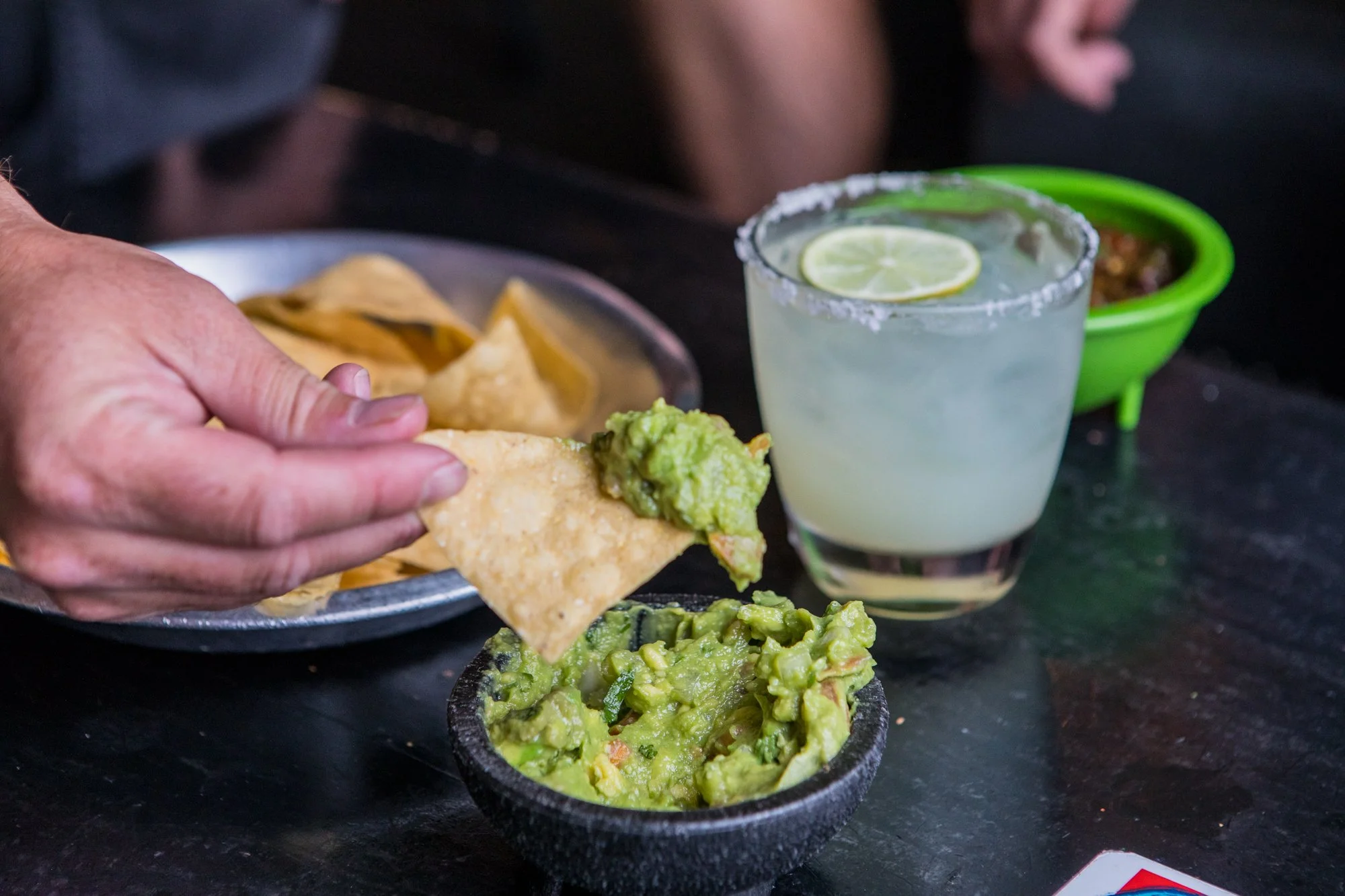 Durango_Mexican_Food-14.jpg