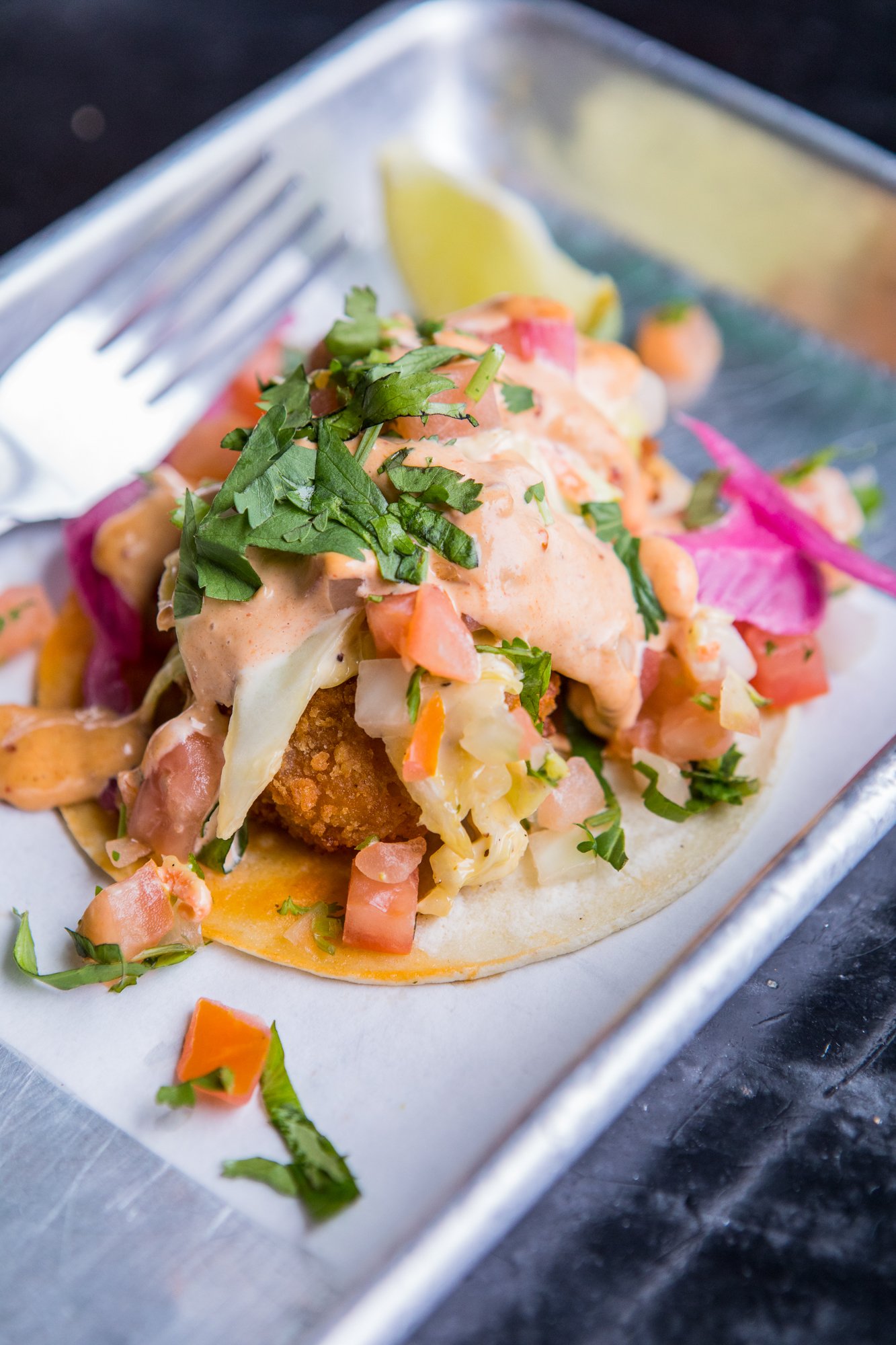 Durango_Mexican_Food-10.jpg