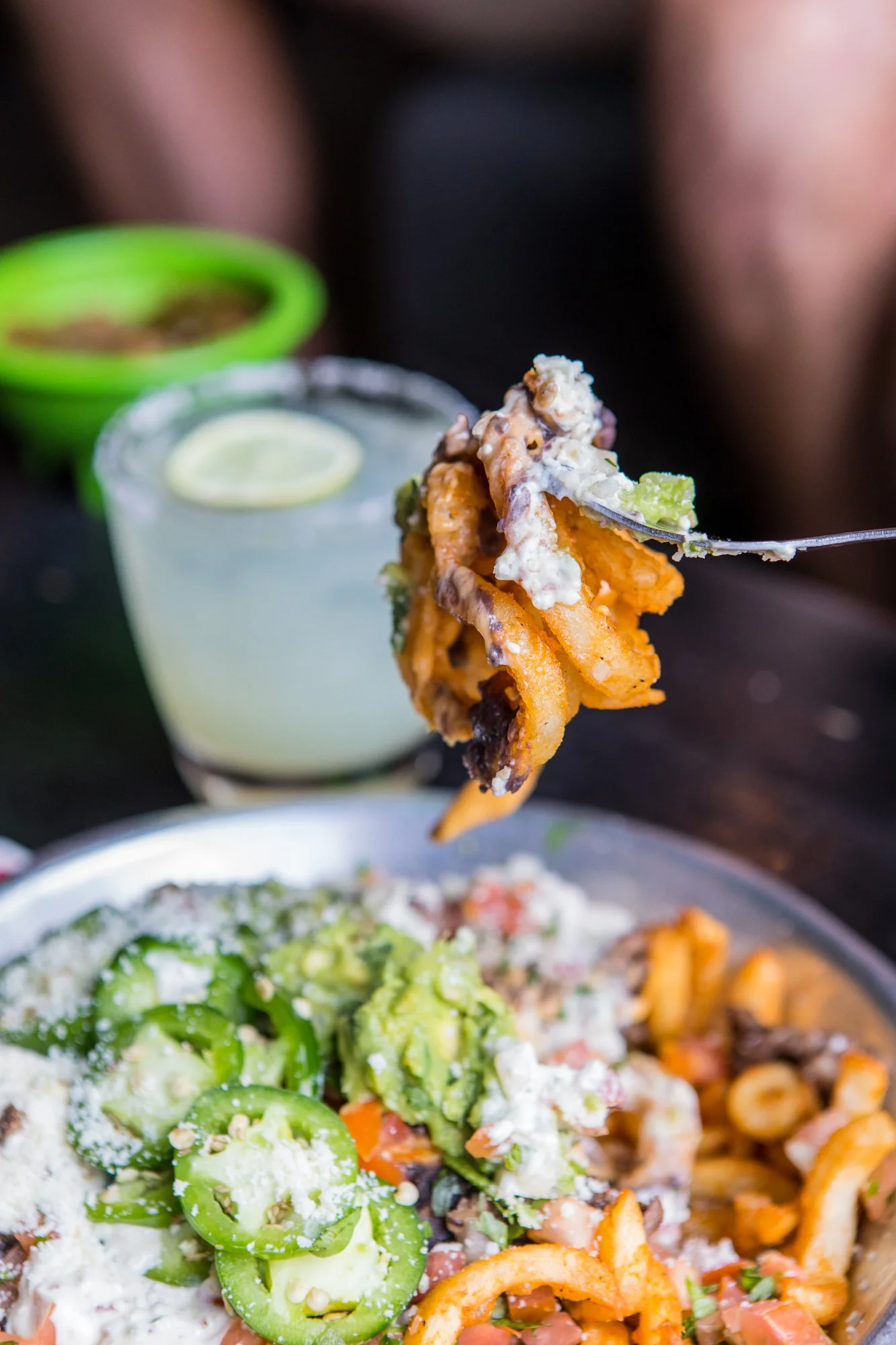 Durango_Mexican_Food-15.jpg