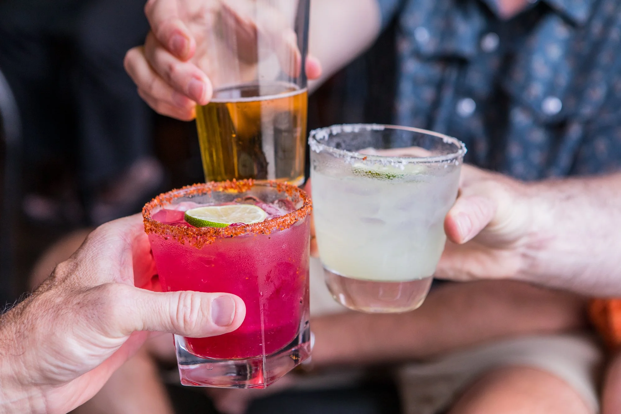 Durango_Mexican_Food-23.jpg