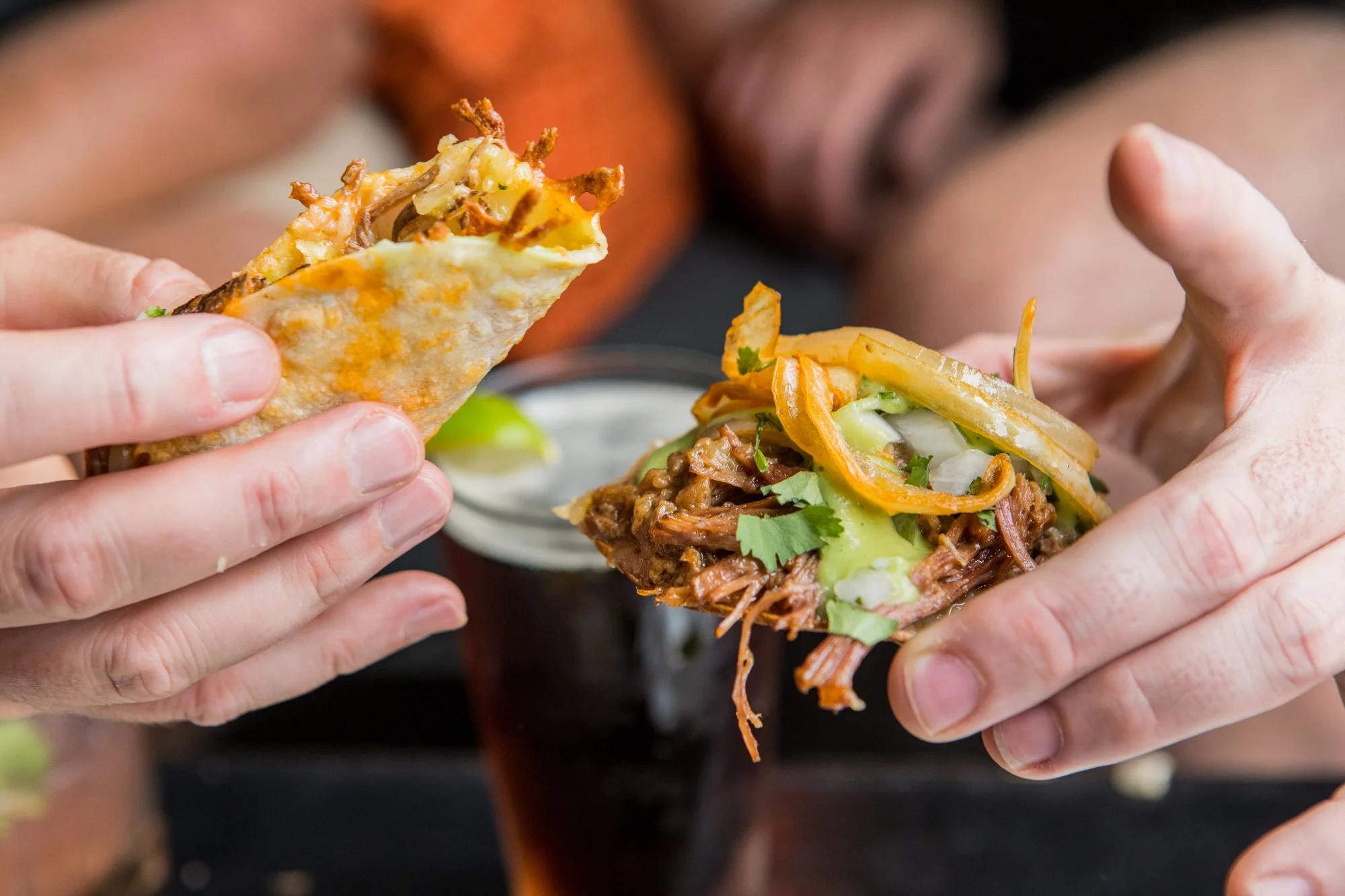 Durango_Mexican_Food-36.jpg