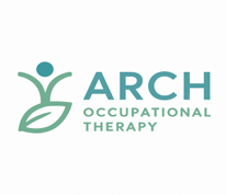 ARCH Occupational Therapy