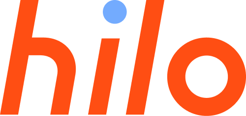 hilo