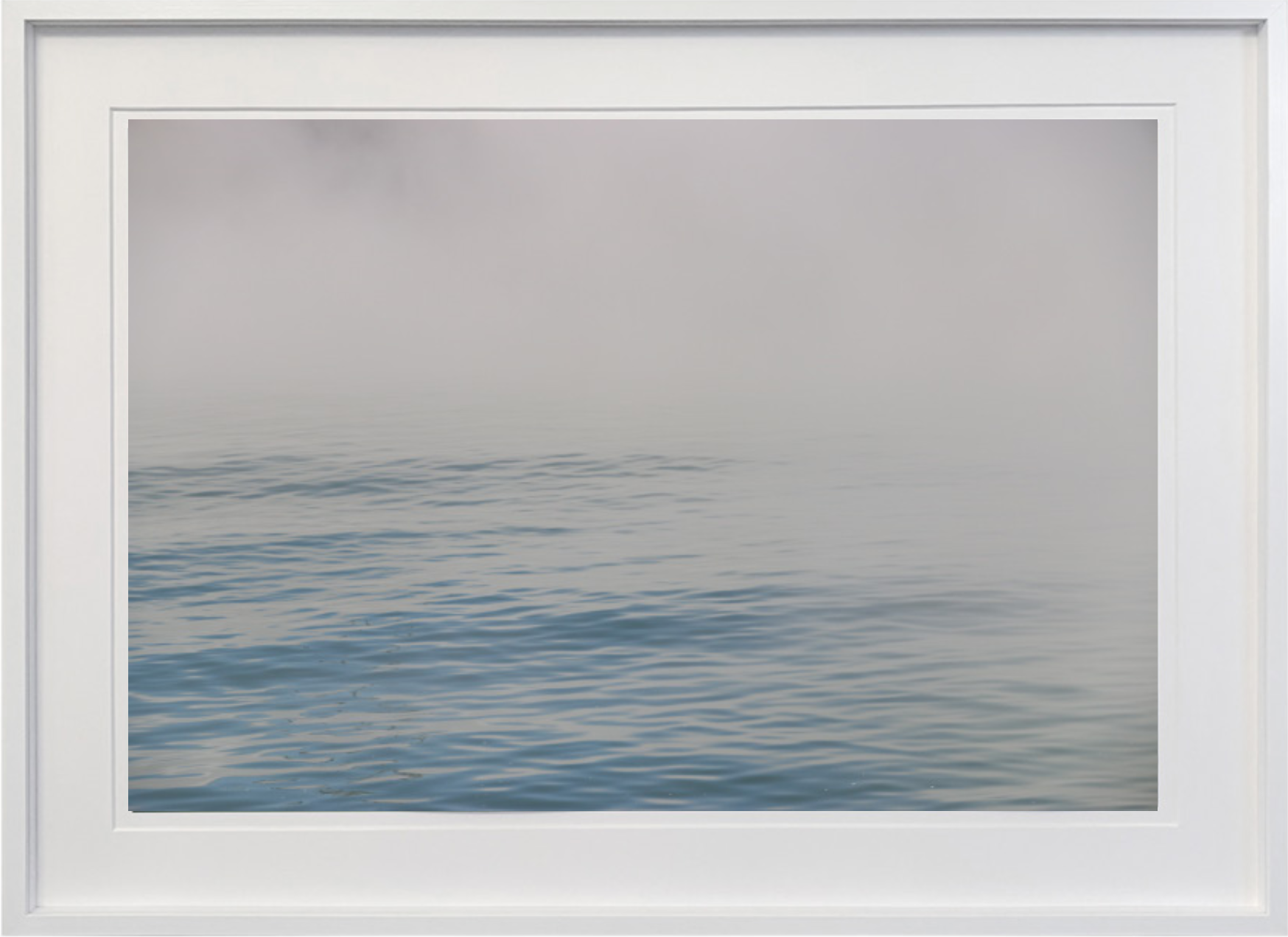 GÁRA
Archival pigment print on lustre paper. 40 × 60 cm 175.000 kr. - Edition of 5