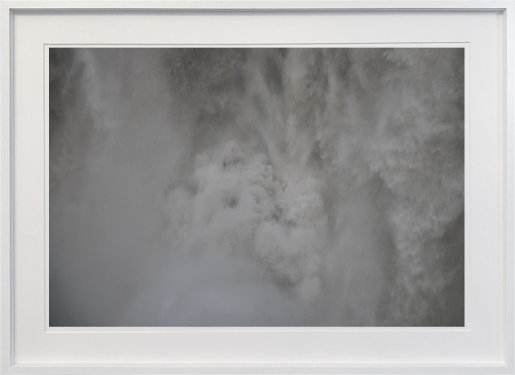 ÞESSU_ER_ÖLLU_STÝRT
Archival pigment print on lustre paper. 80 × 120 cm 250.000 kr. - Edition of 5