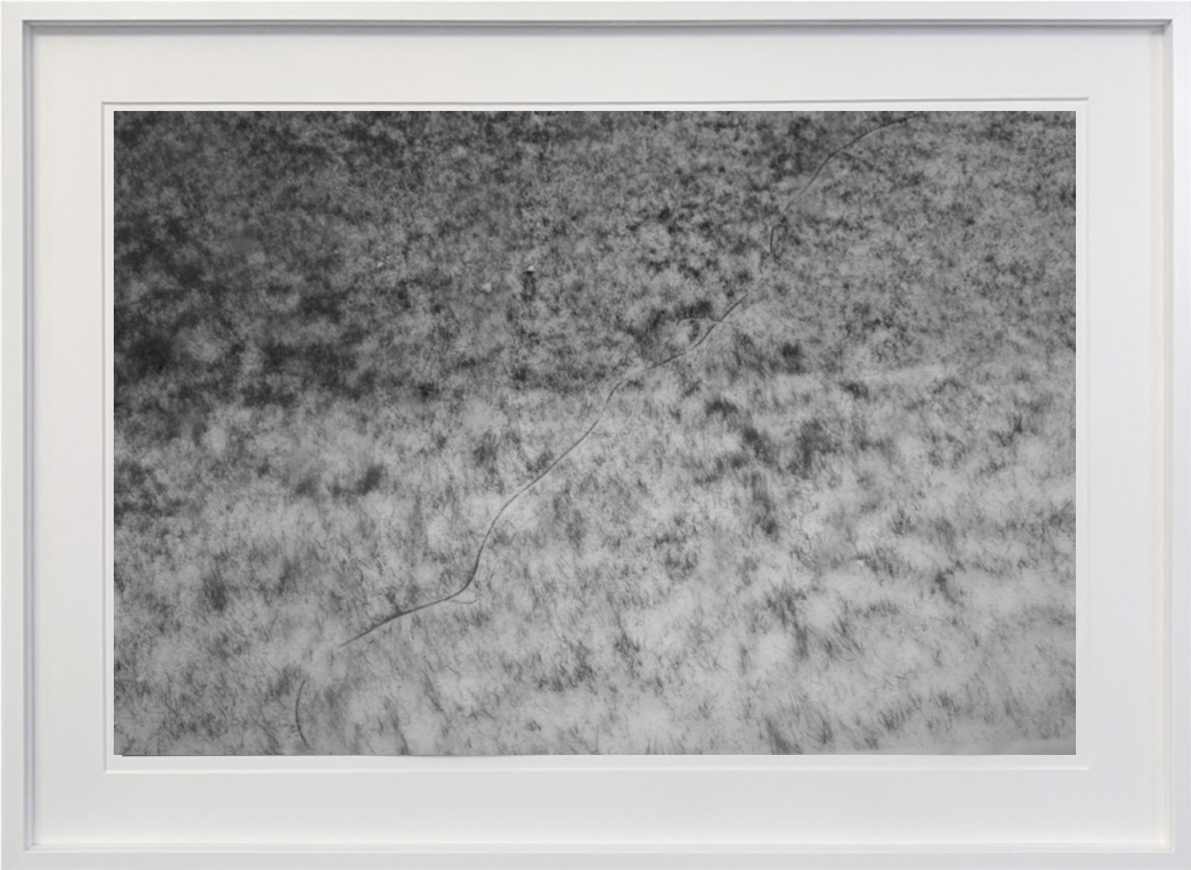 ÆÐ
Archival pigment print on lustre paper. 40 × 60 cm 175.000 kr. - Edition of 5