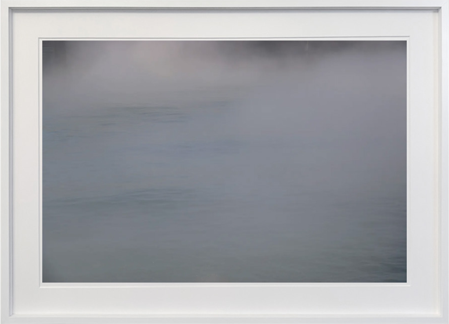 ÚTHAF
Archival pigment print on lustre paper. 40 × 60 cm 95.000 kr. - Edition of 5