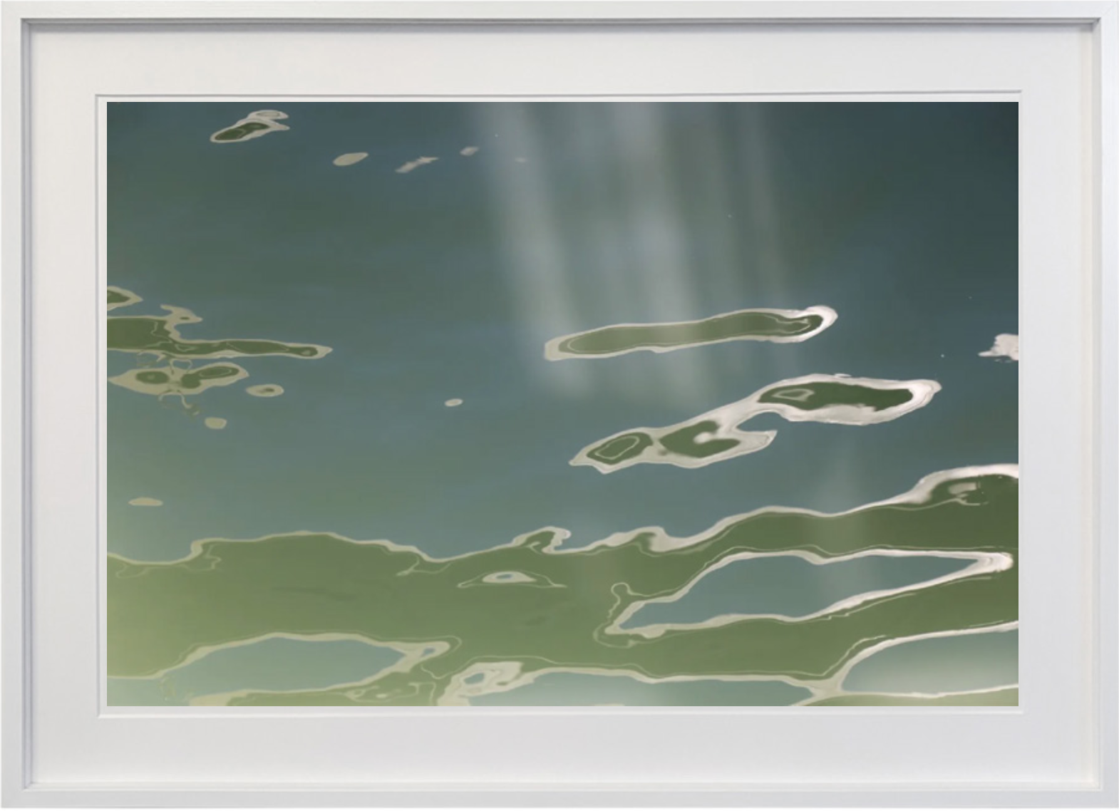BRIGET_LIGHT
Archival pigment print on lustre paper. 40 × 60 cm 175.000 kr. - Edition of 5