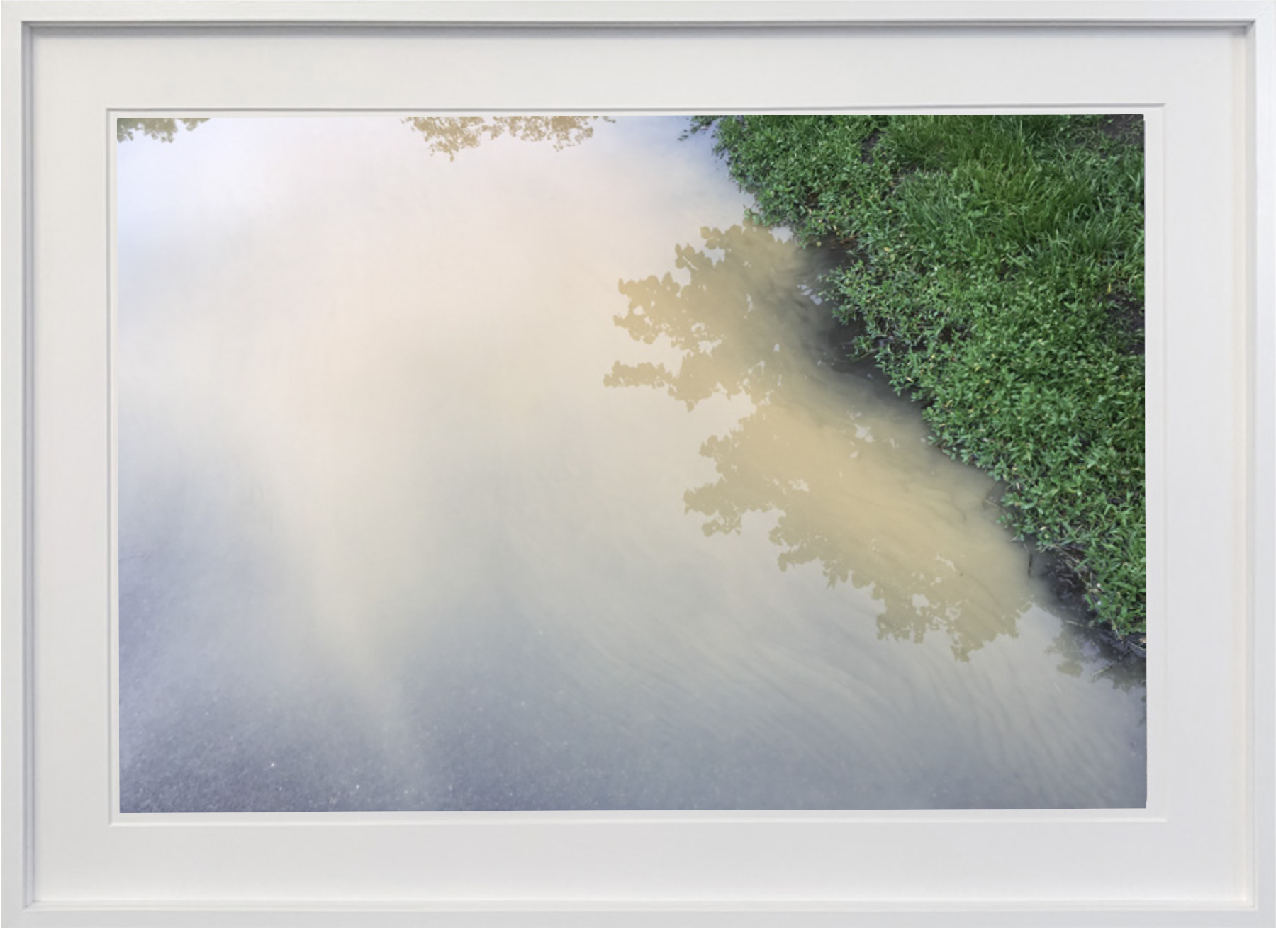 OP_I
Archival pigment print on lustre paper. 40 × 60 cm 175.000 kr. - Edition of 5