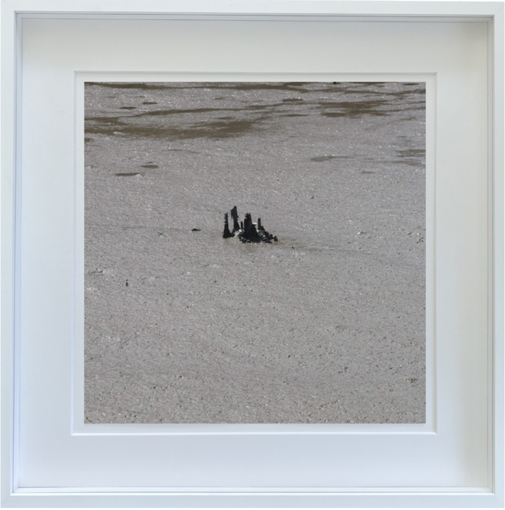 URBAN_LIFE
Archival pigment print on lustre paper. 30 × 30 cm 65.000 kr. - Edition of 3