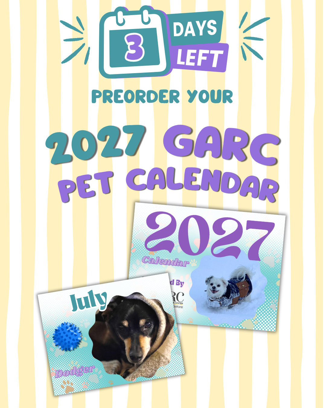Photo Contest 2026 - SEP 18.png