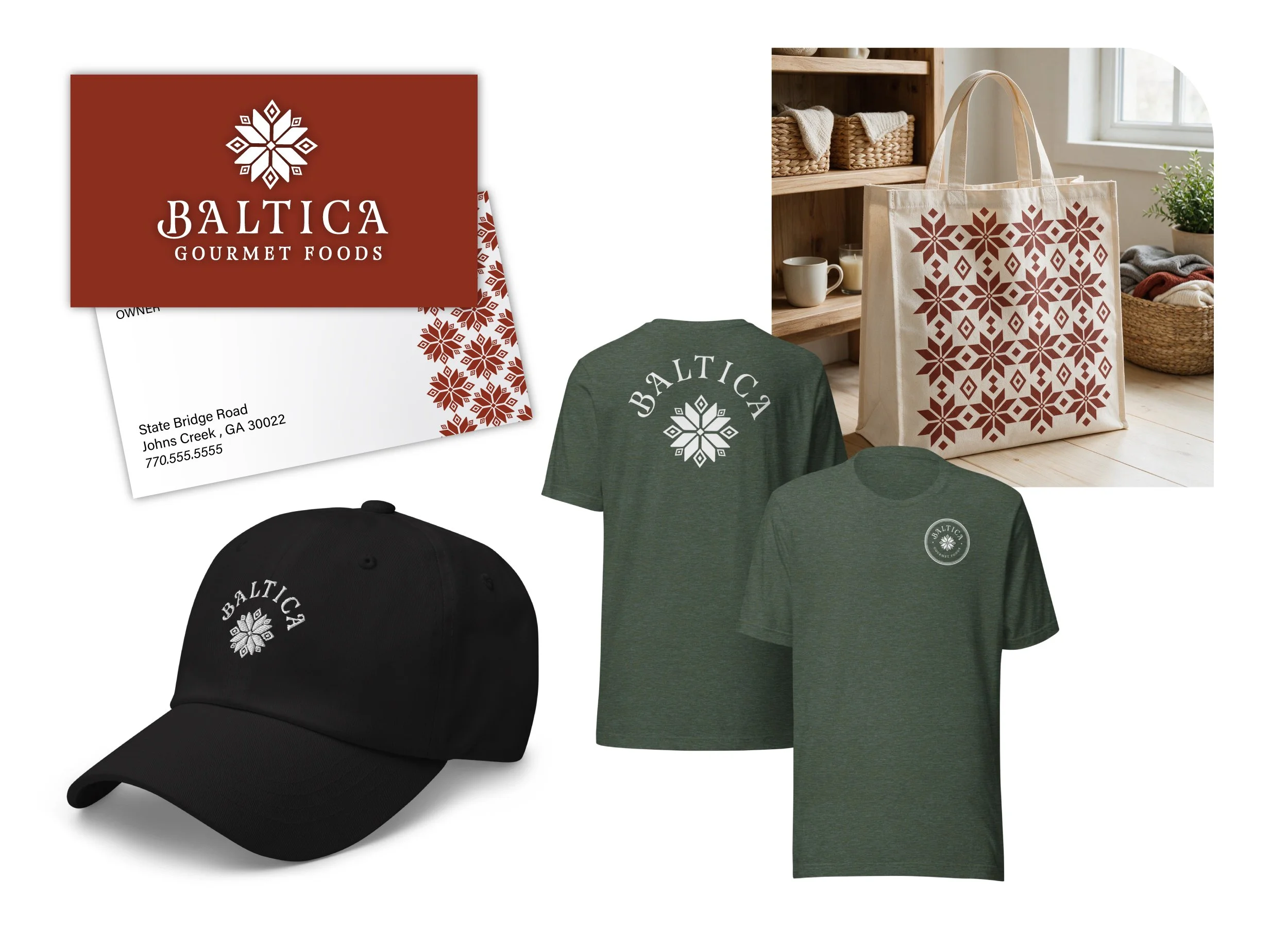 baltica-clothing.jpg