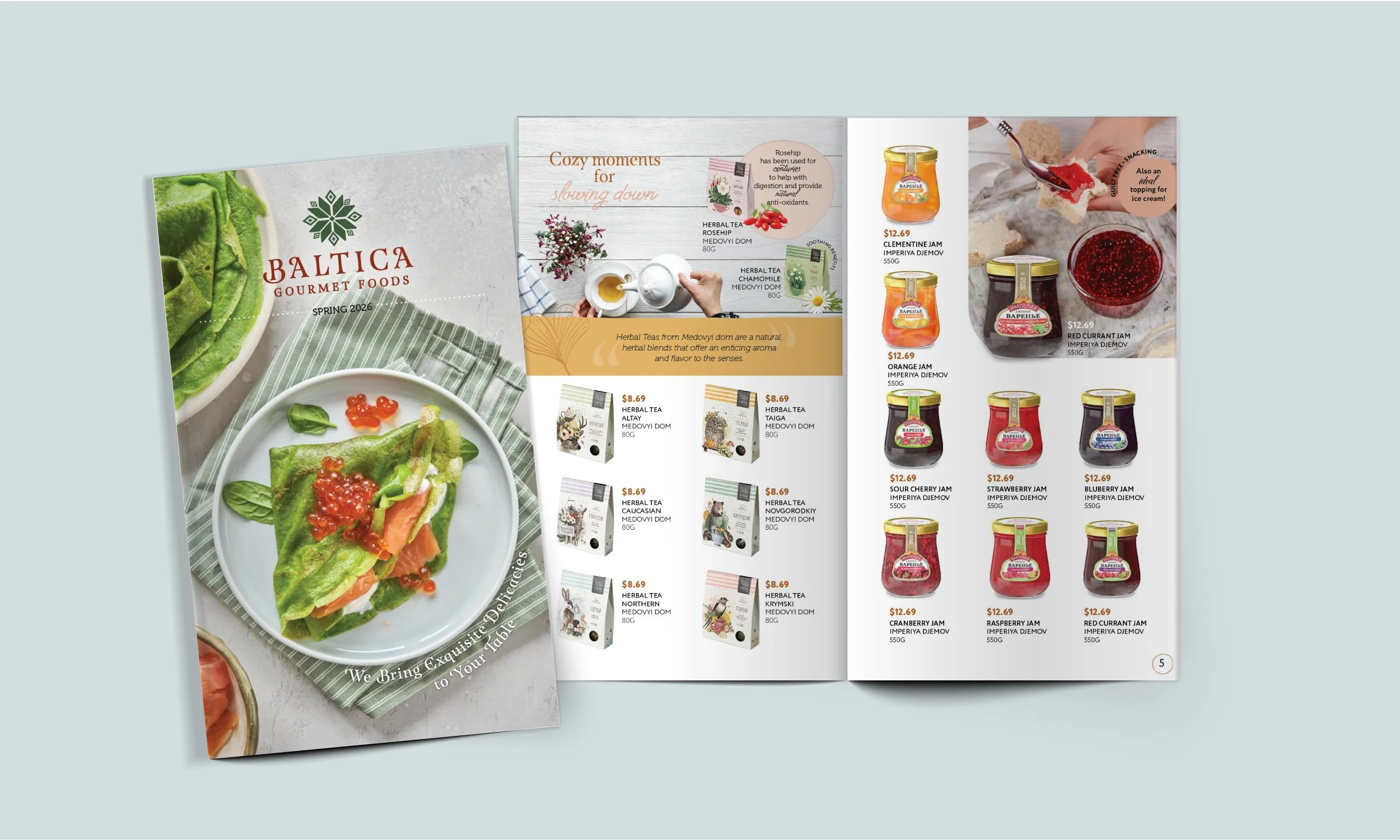 Catalog-Mockup-1.jpg