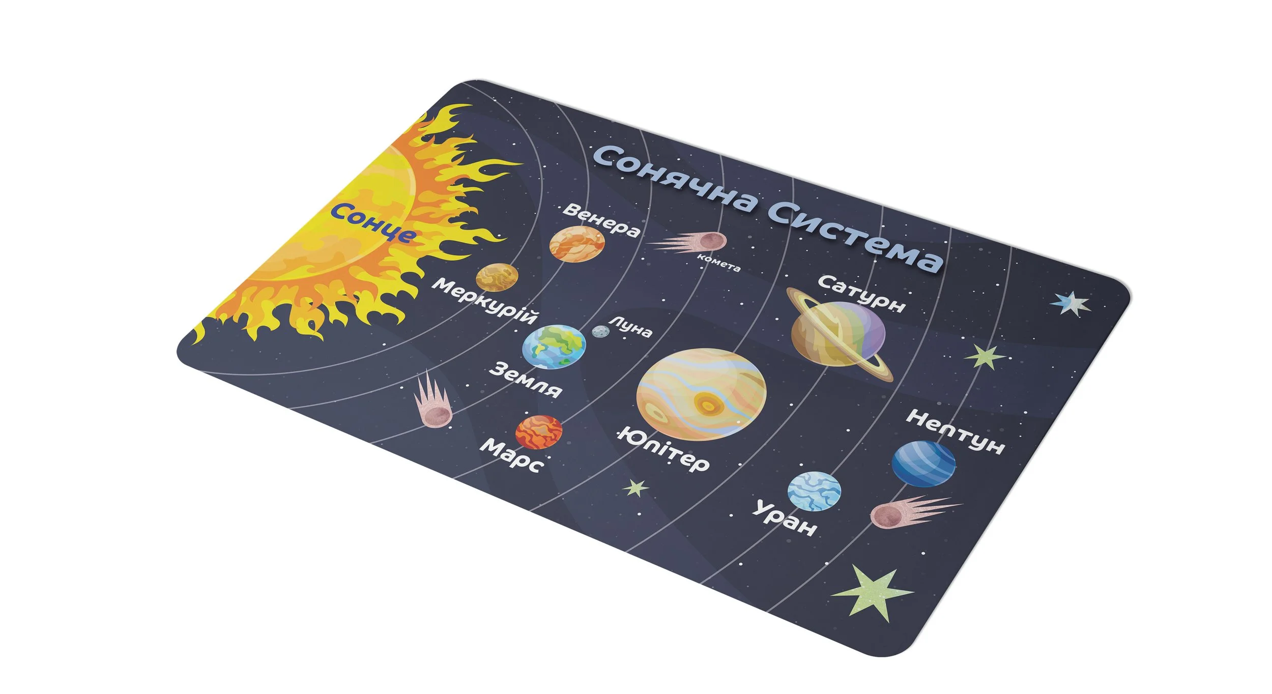 Placemat-UKR-solar.jpg