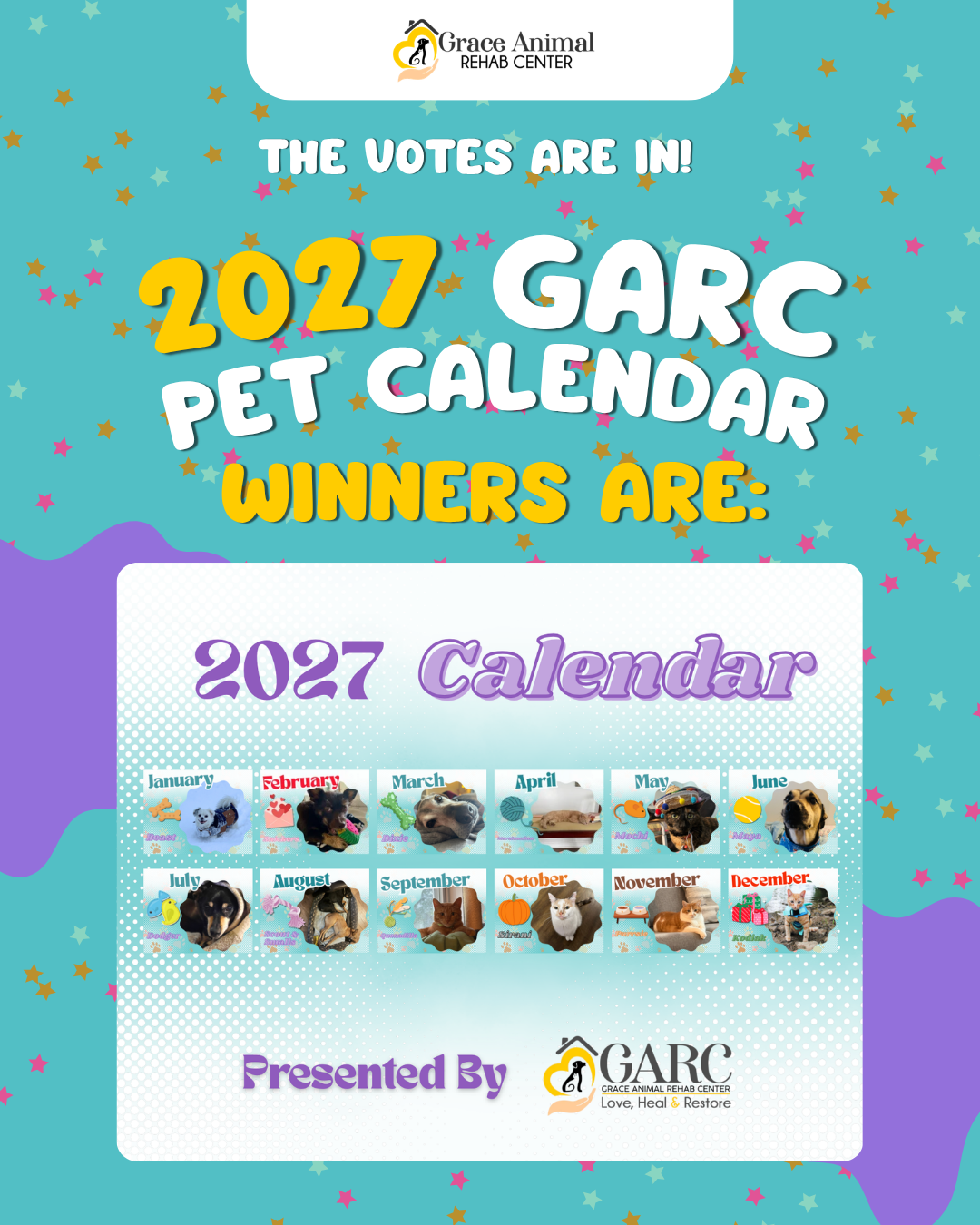 Photo Contest 2026 - Winner - Sep 9 .png