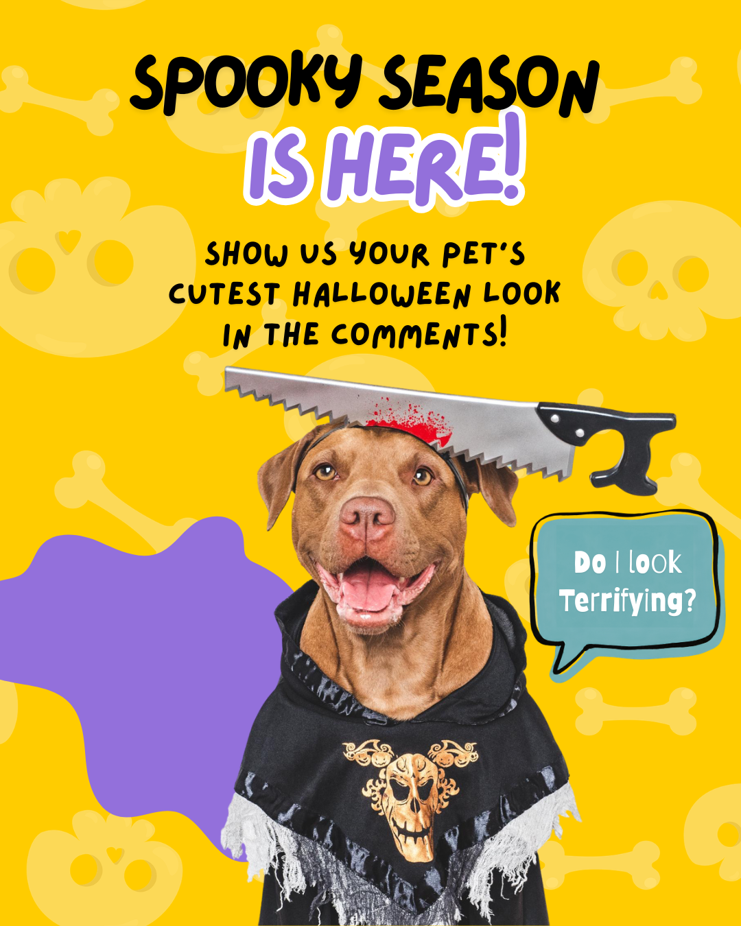 Photo Contest 2026 - OCT 28 - HALLOWEEN.png